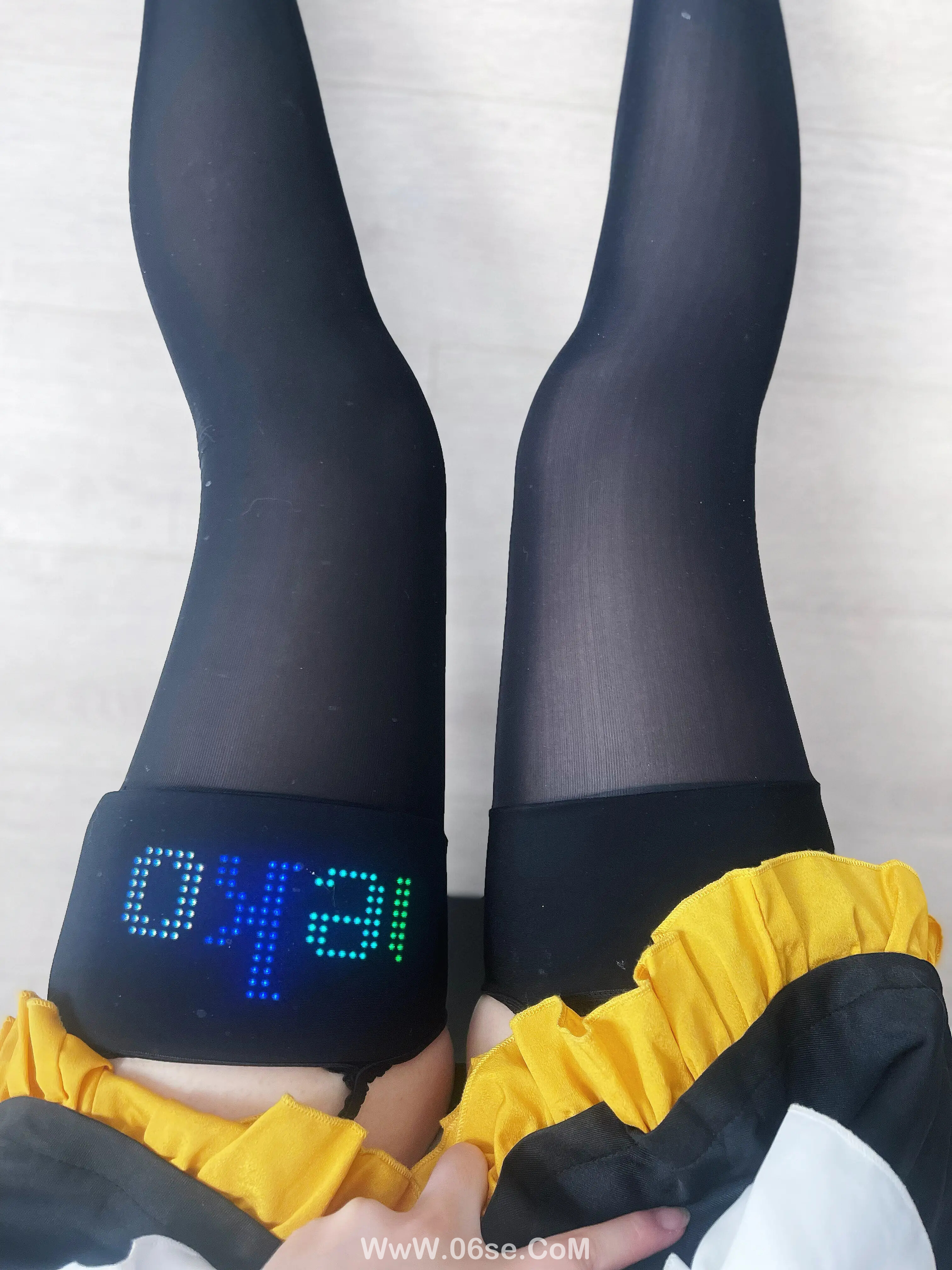 图片[29]-幼愛youmeko – 阿斯托尔福女仆-六色网