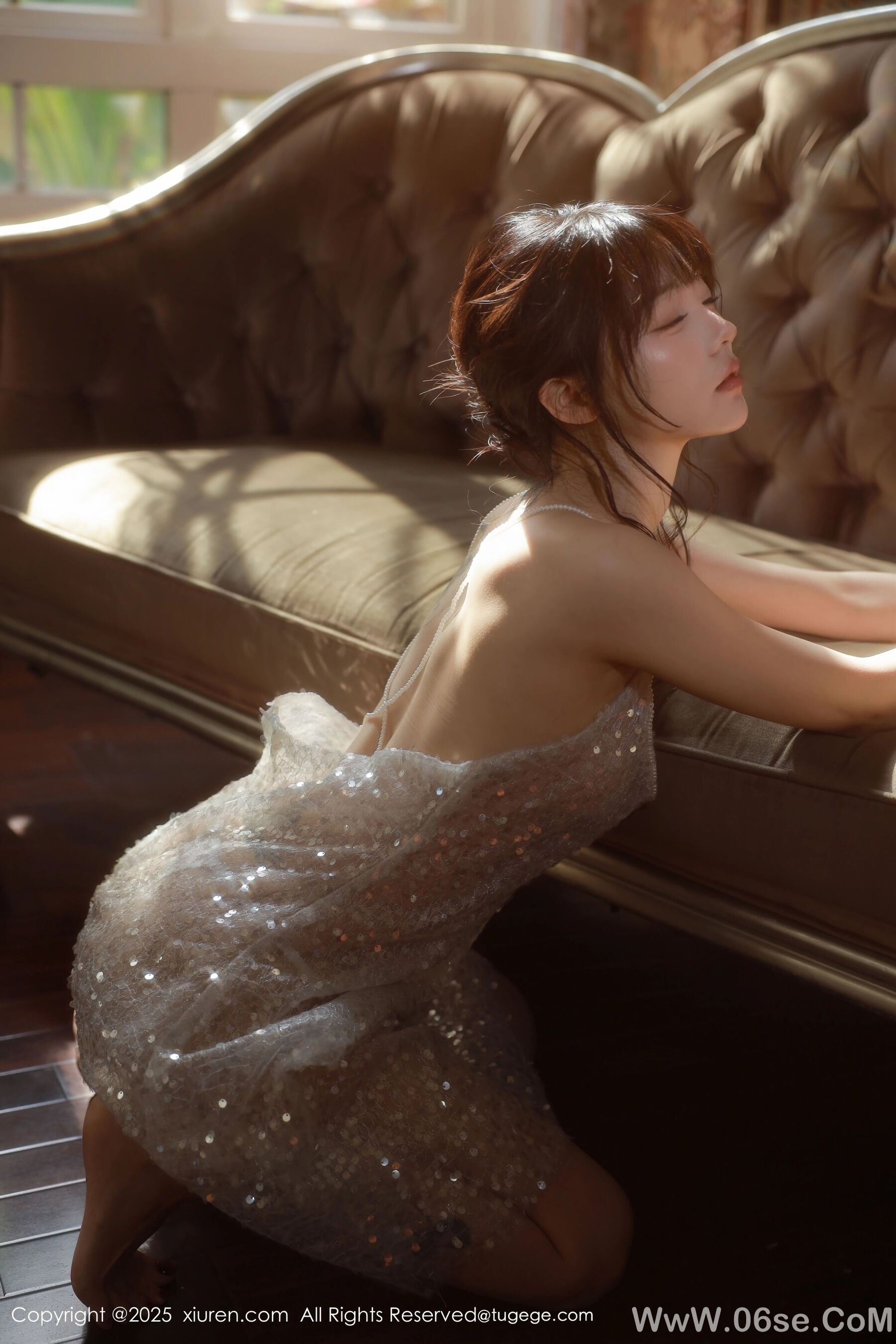 图片[14]-[Xiuren秀人网] 2025.09.24 NO.10799 佘贝拉Bella[74P]-六色网