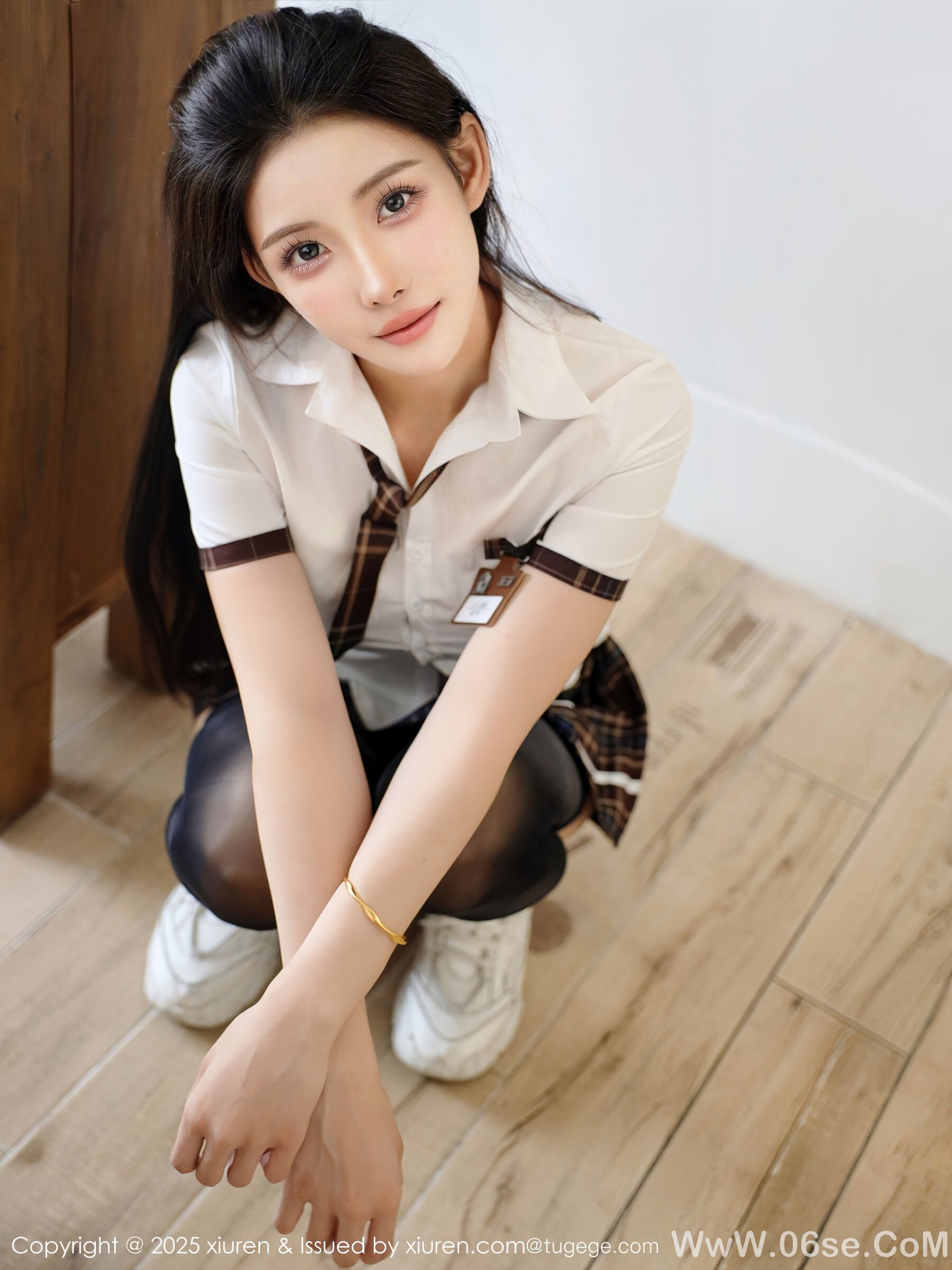 图片[29]-[Xiuren秀人网] 2025.07.04 NO.10512 梨霜儿[82P]-六色网