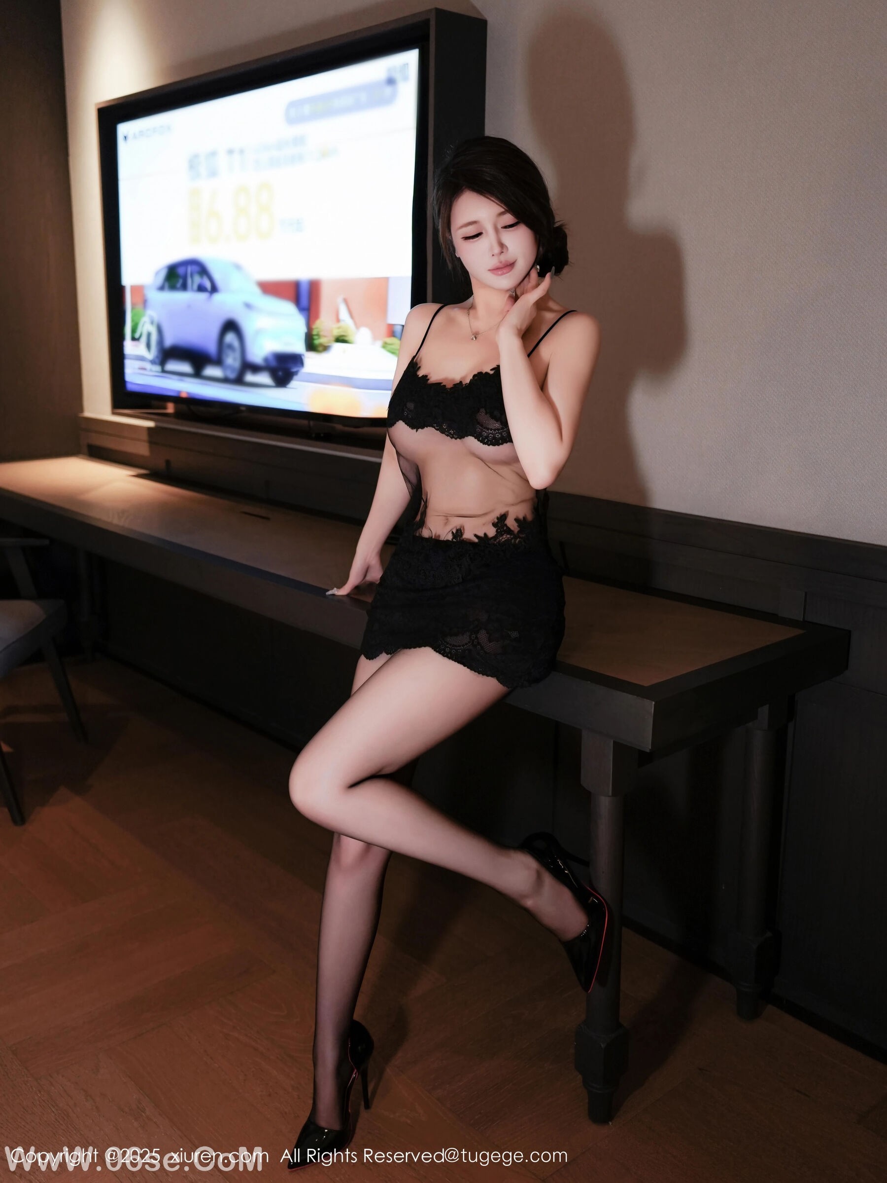 图片[29]-秀人网 – NO.10929 – 灿宝 [71P]-六色网