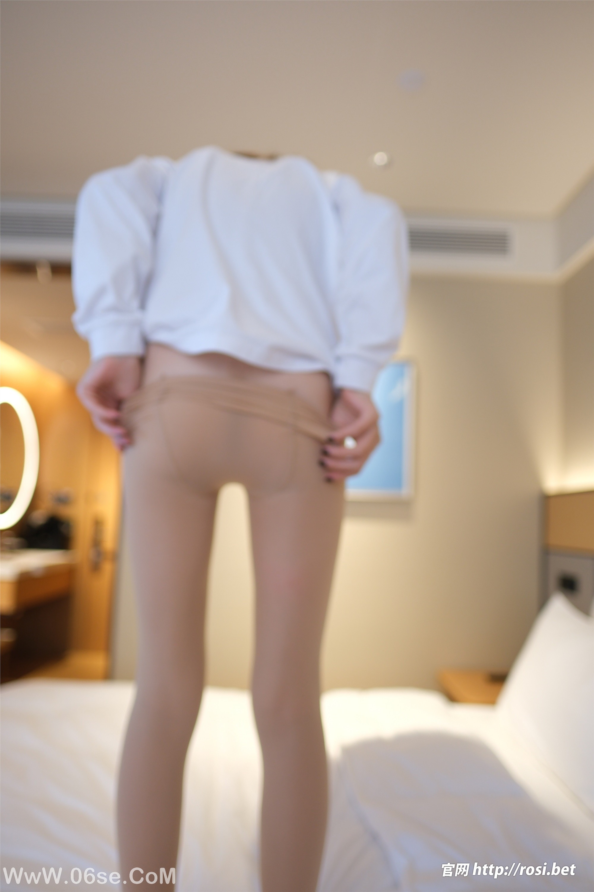 图片[87]-ROSI写真 2025.09.27 NO.5045[100P]-六色网