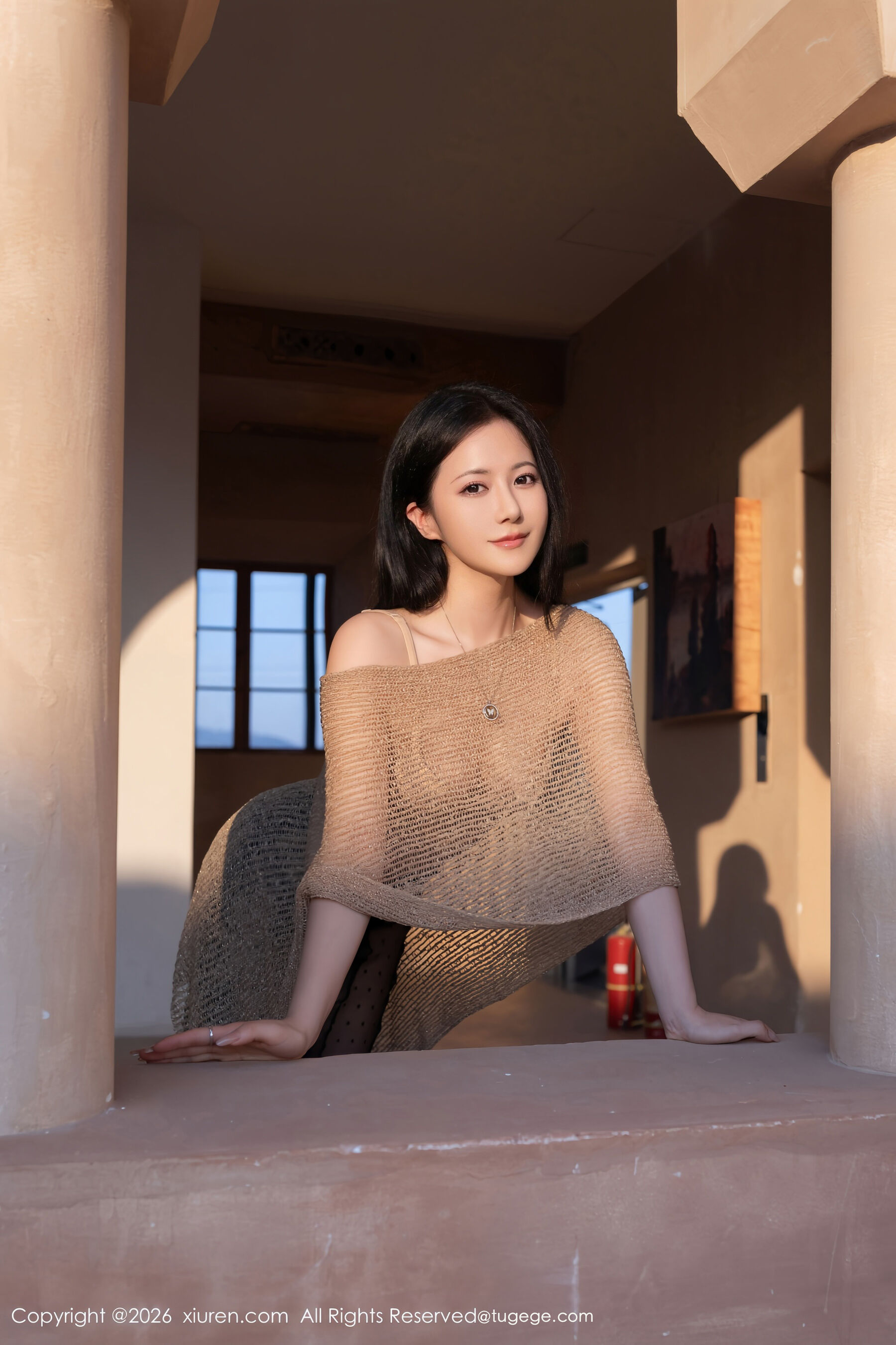 图片[15]-秀人网 – NO.11217 – 鱼子酱Fish [82P]-六色网