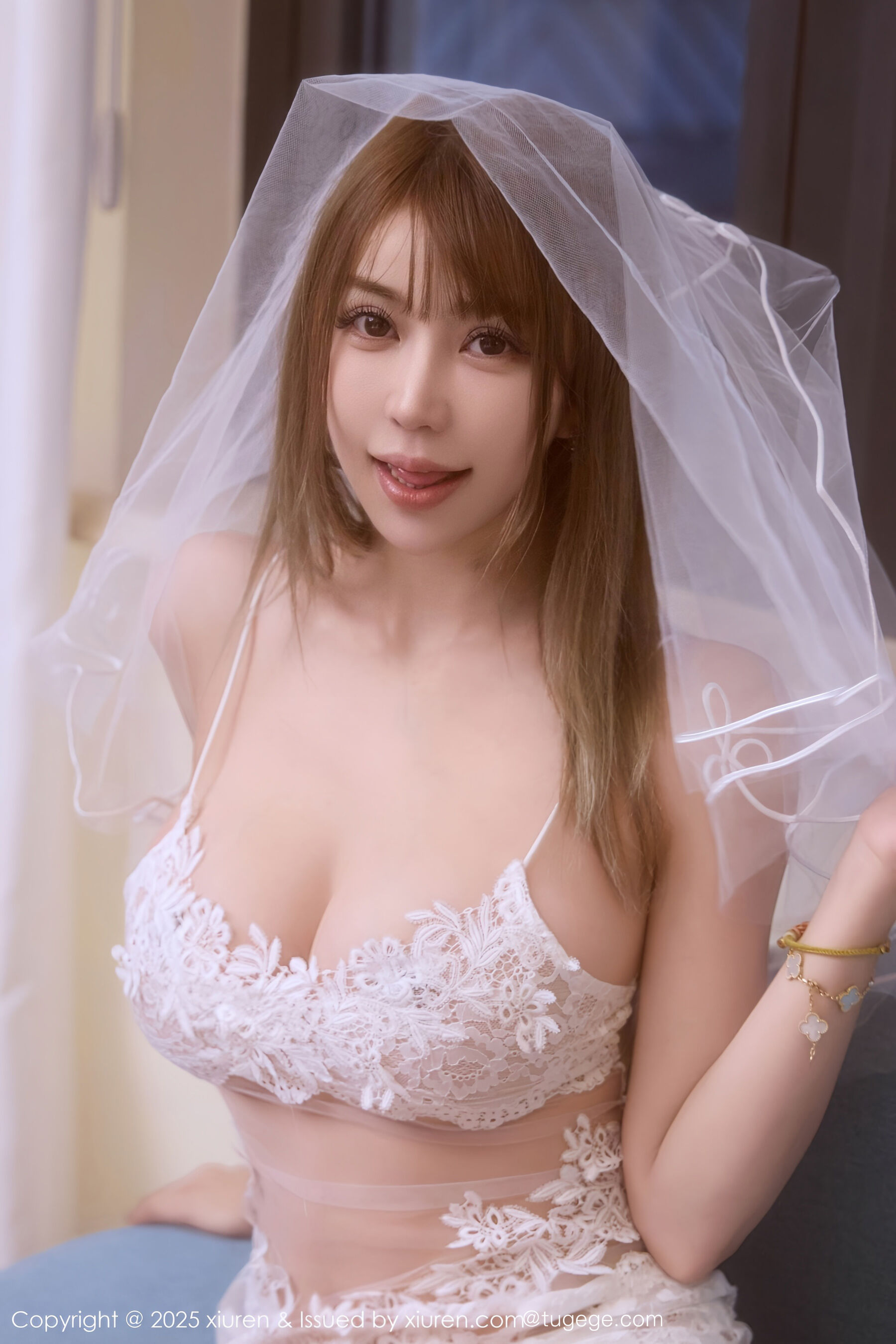 图片[6]-[Xiuren秀人网] 2025.09.17 NO.10775 tina_甜仔 Zoe柚柚[69P]-六色网