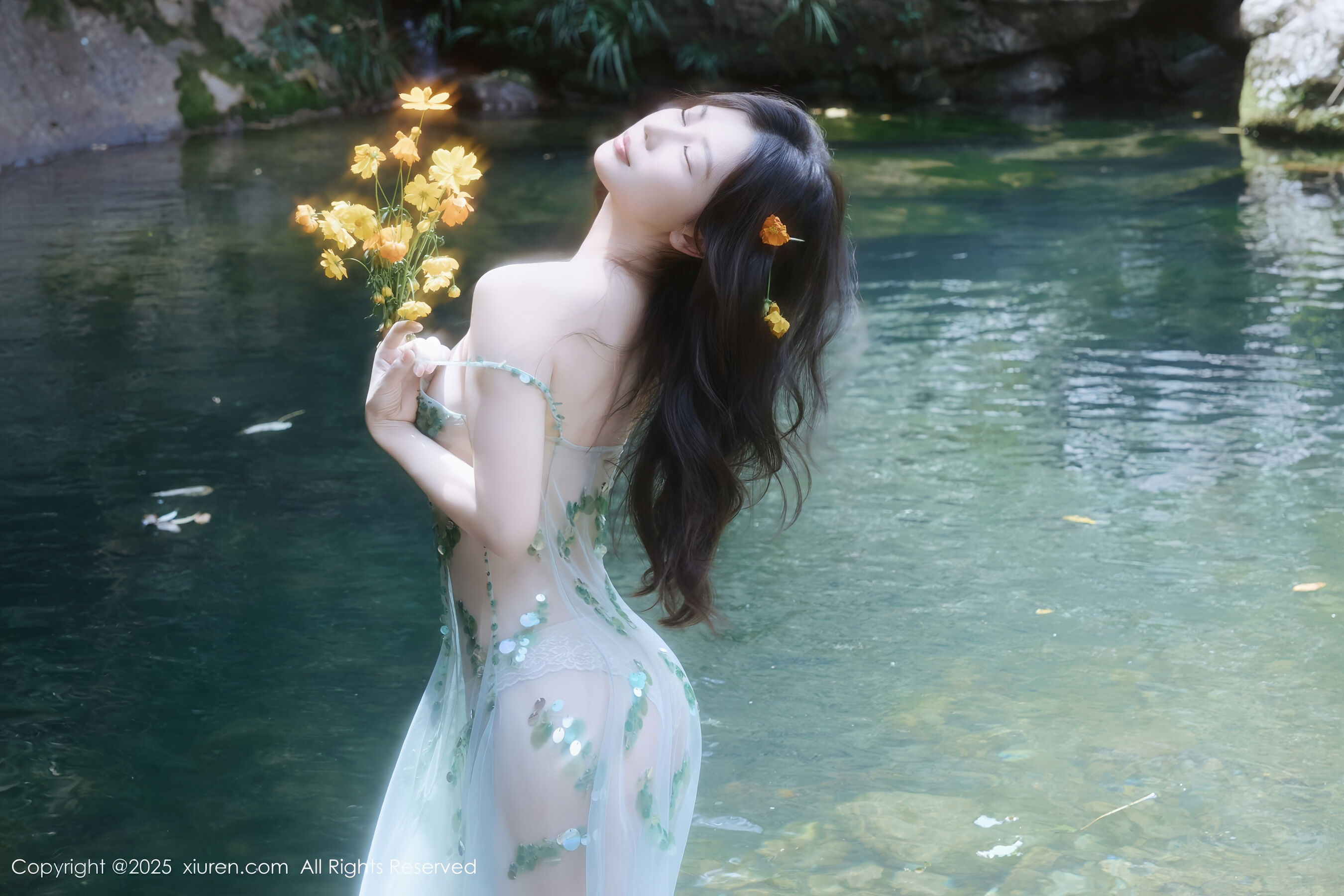 图片[17]-[Xiuren秀人网] 2025.09.11 NO.10756 尹甜甜[61P]-六色网