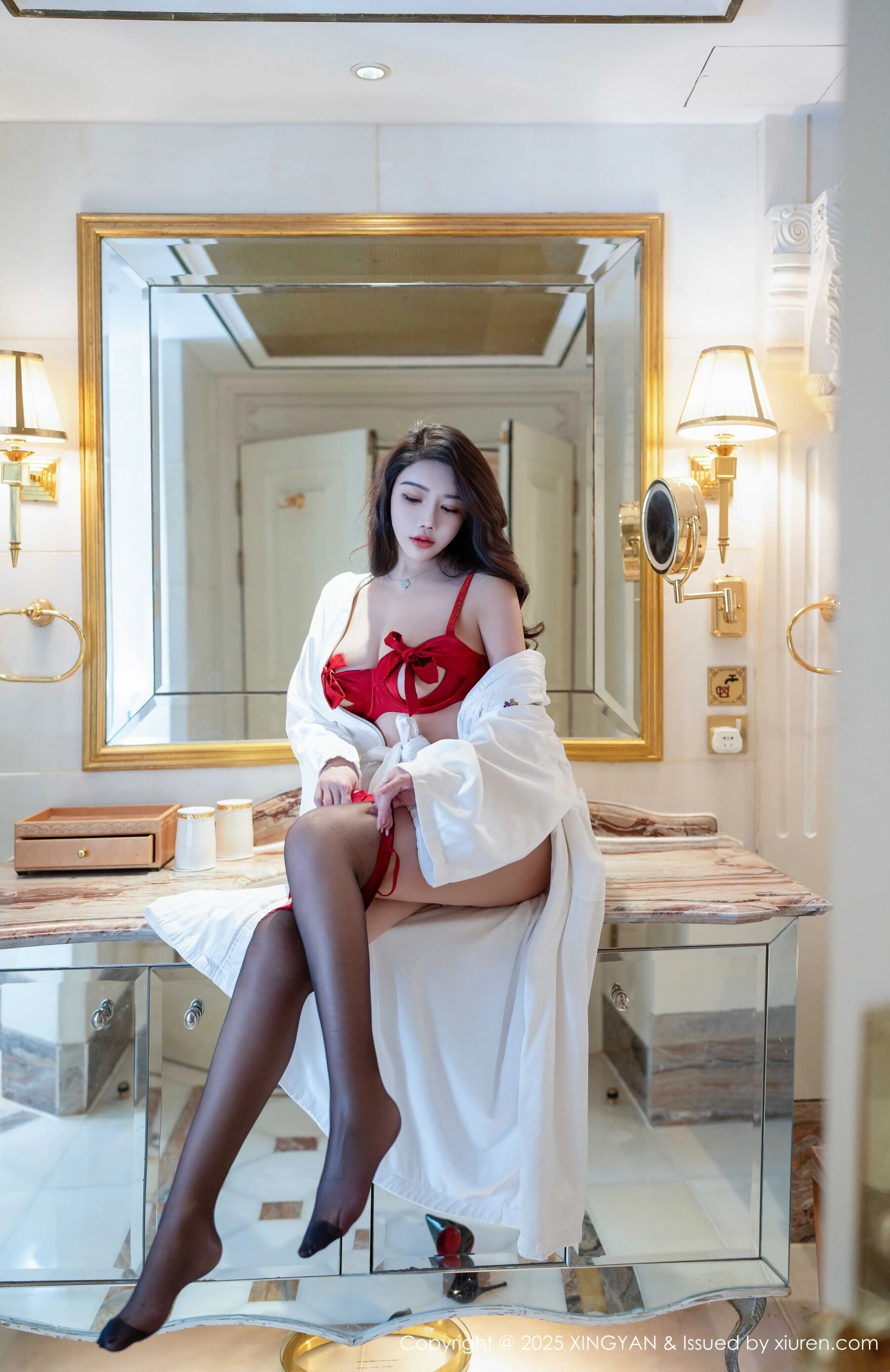 图片[21]-星颜社 – NO.0452 – 李若汐 [73P]-六色网