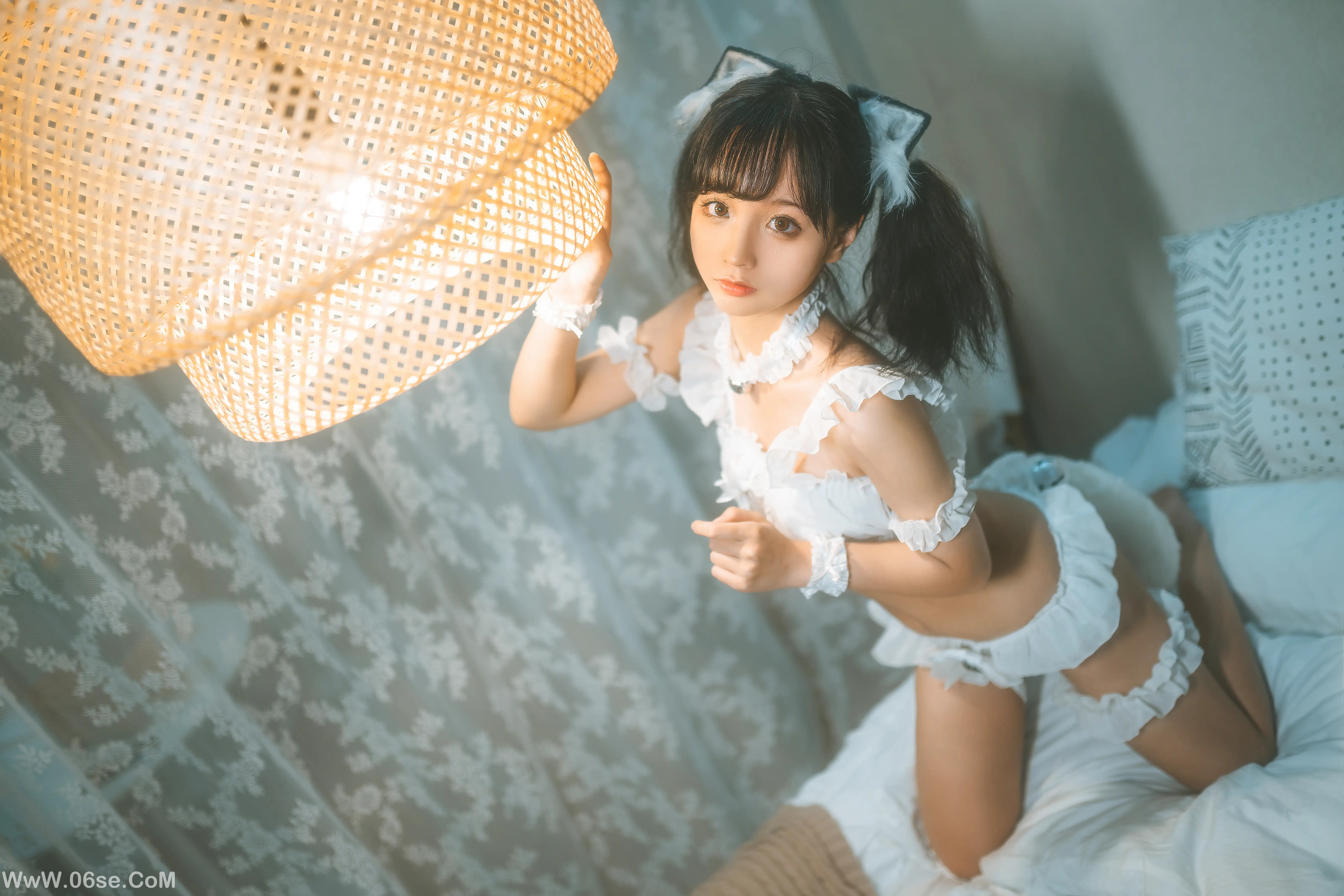 图片[84]-蠢沫沫 – 私房-六色网