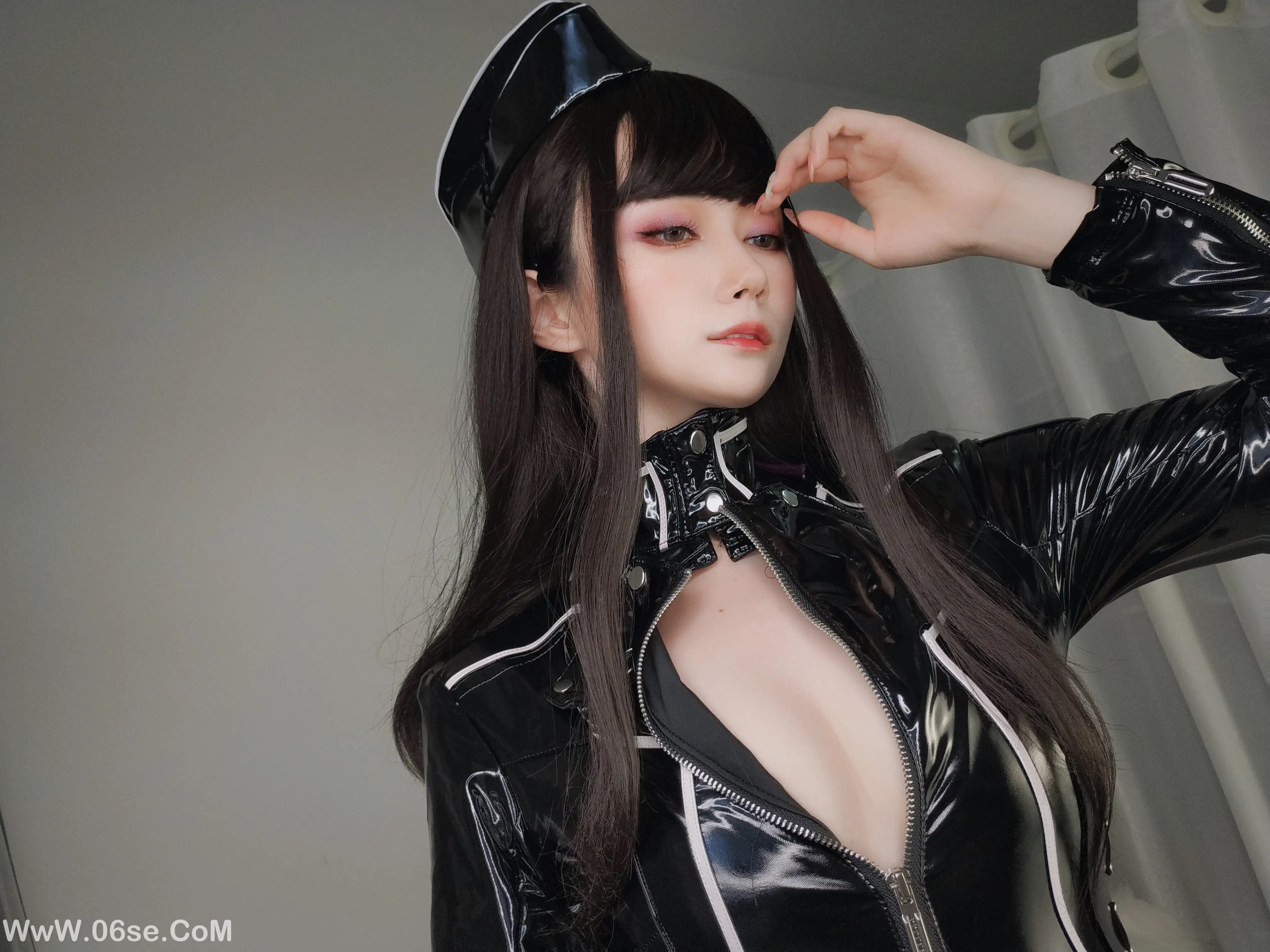 图片[27]-白银81 – 通讯官-六色网