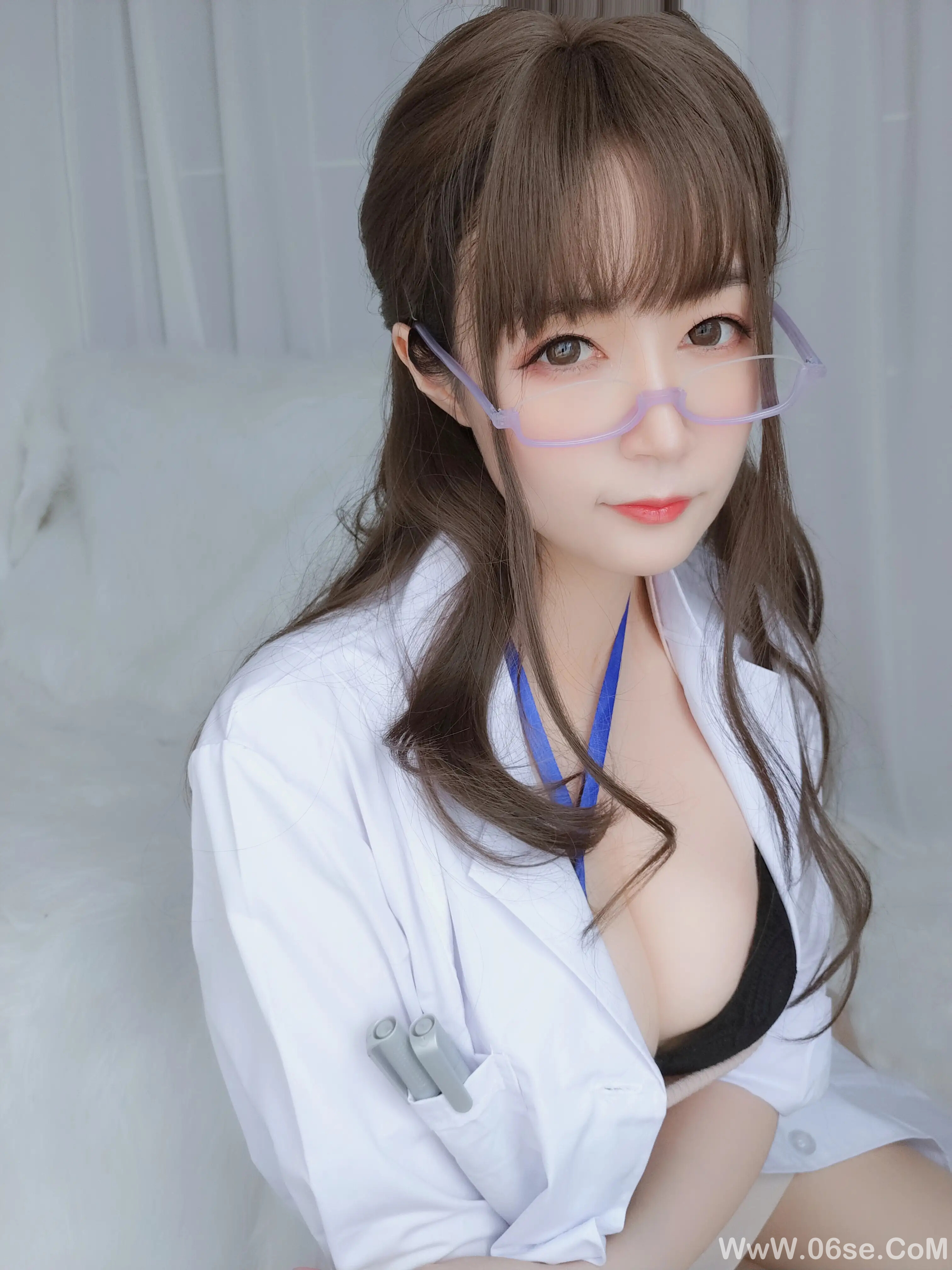 图片[118]-白银81 – 私人医生-六色网