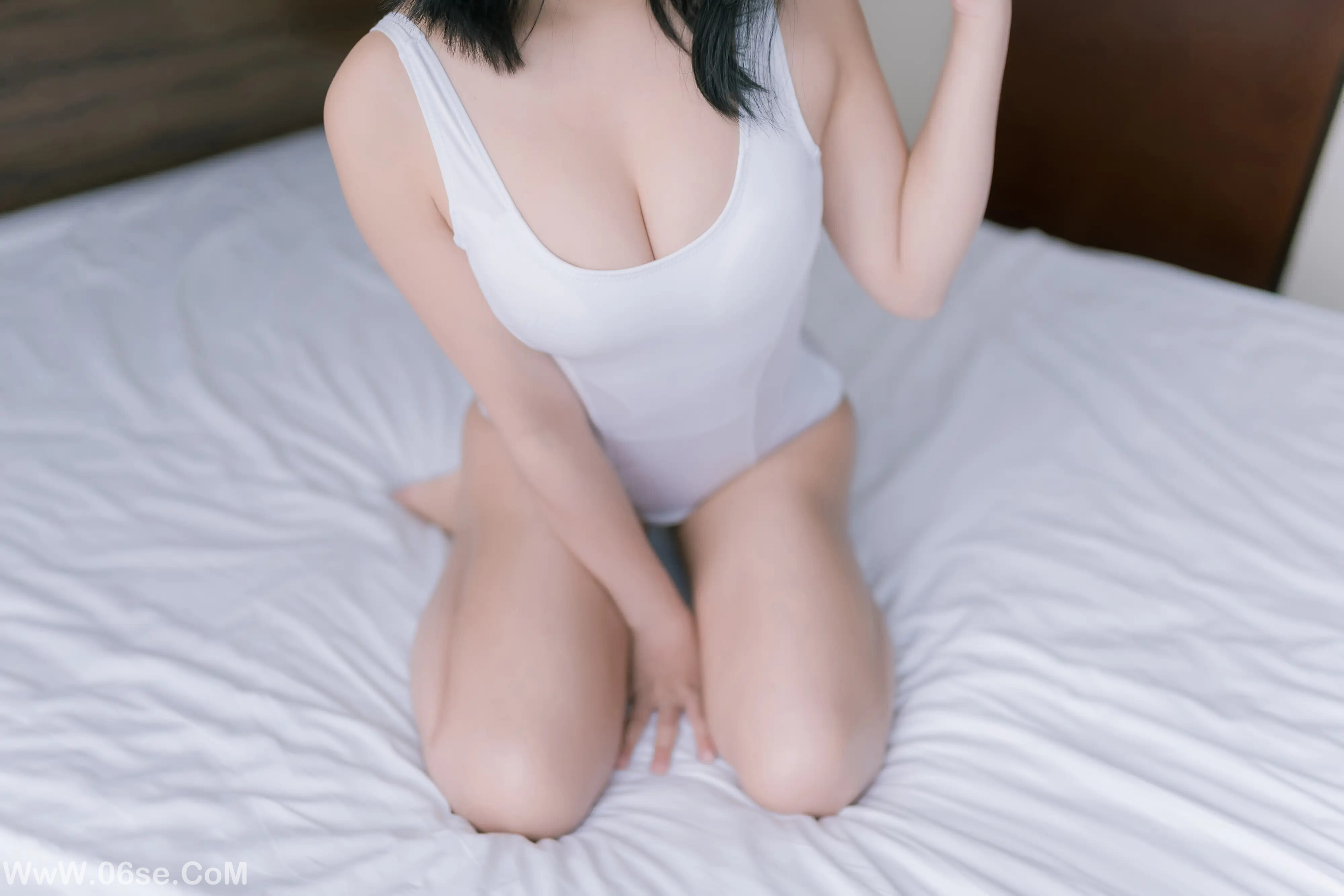 图片[5]-抱走莫子 – 大姐姐-六色网