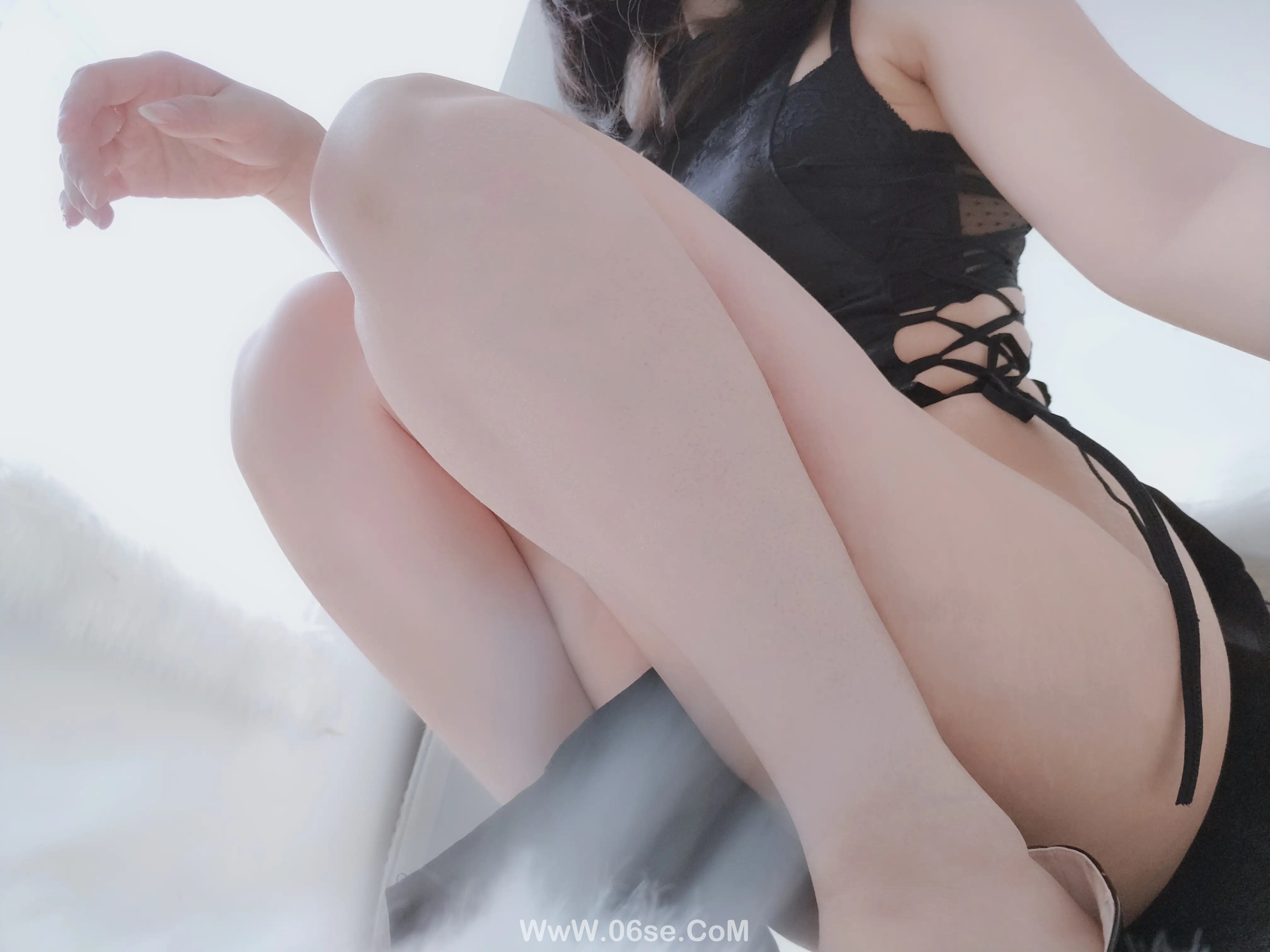 图片[24]-白银81 – 小黑狼-六色网