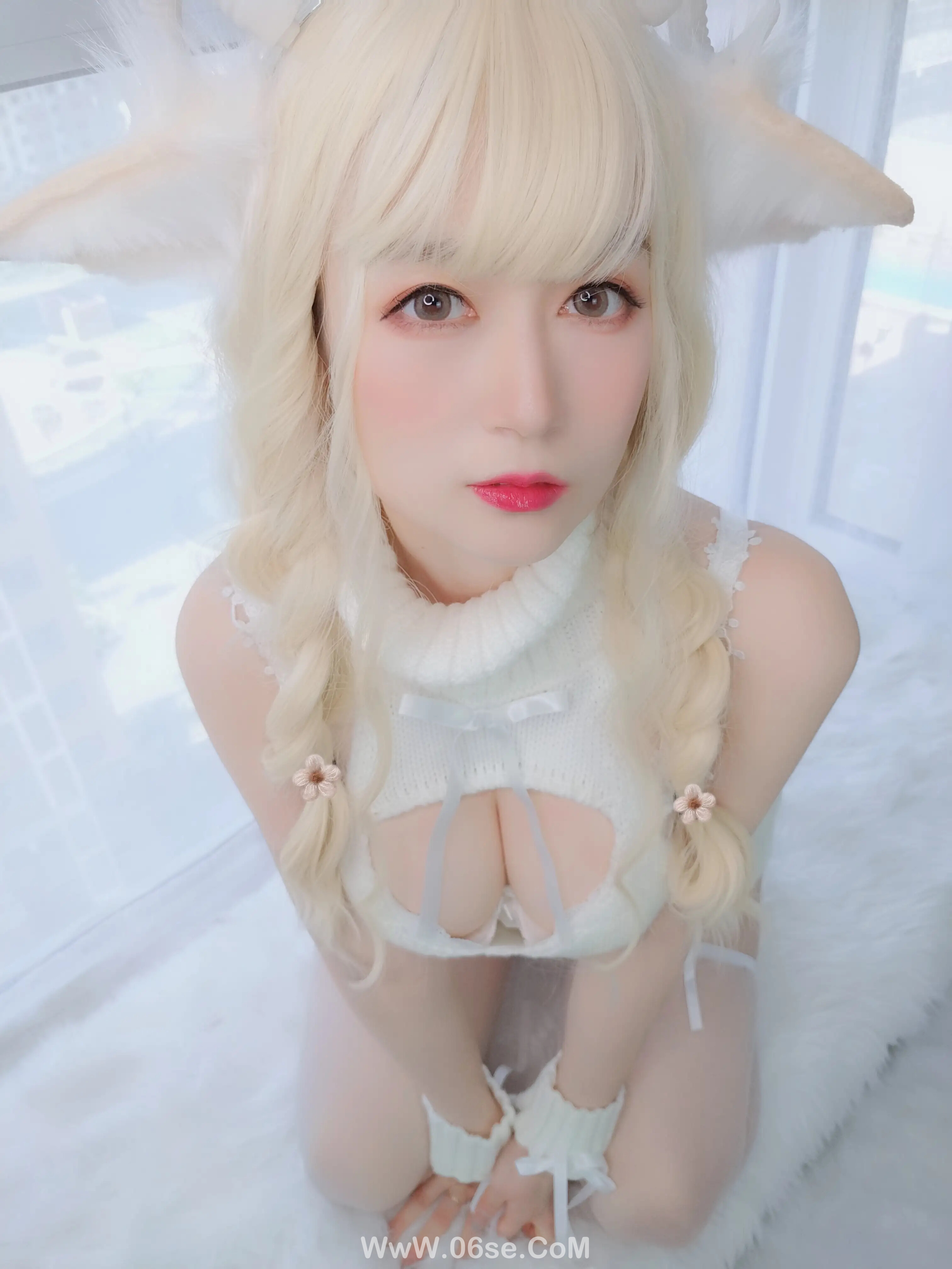图片[109]-白银81 – 小白羊-六色网