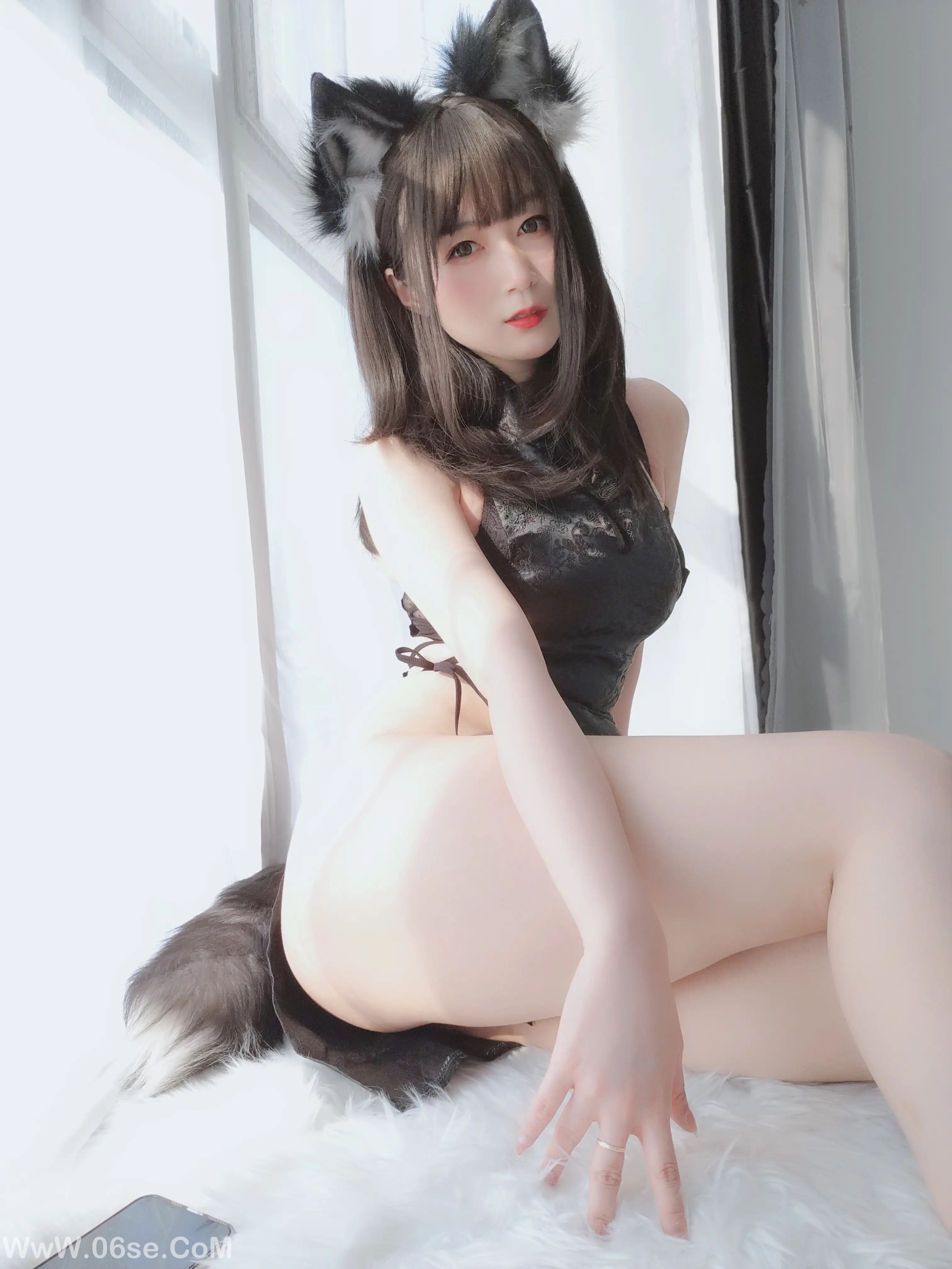 图片[38]-白银81 – 小黑狼-六色网