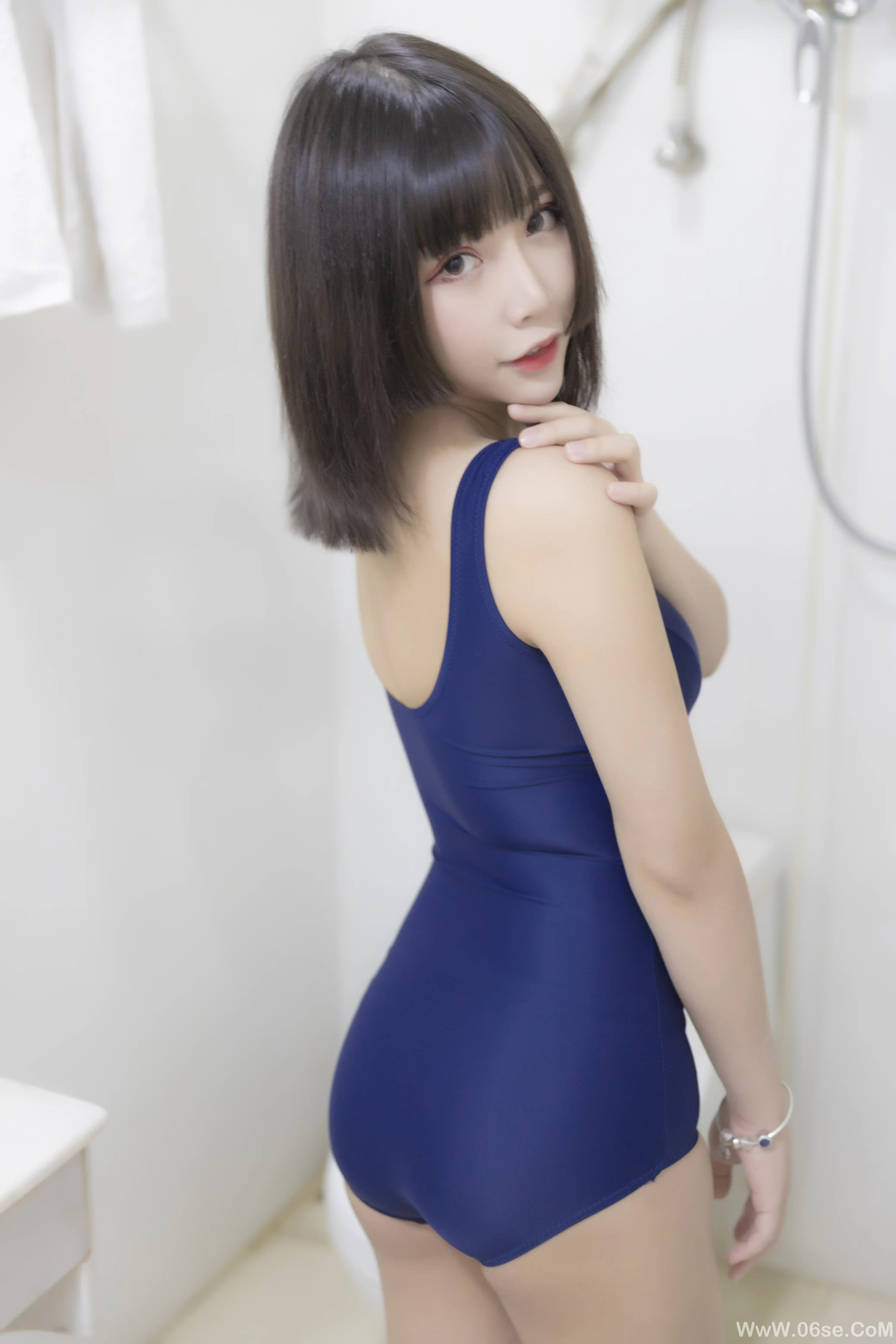 图片[19]-抱走莫子 – 死库水-六色网