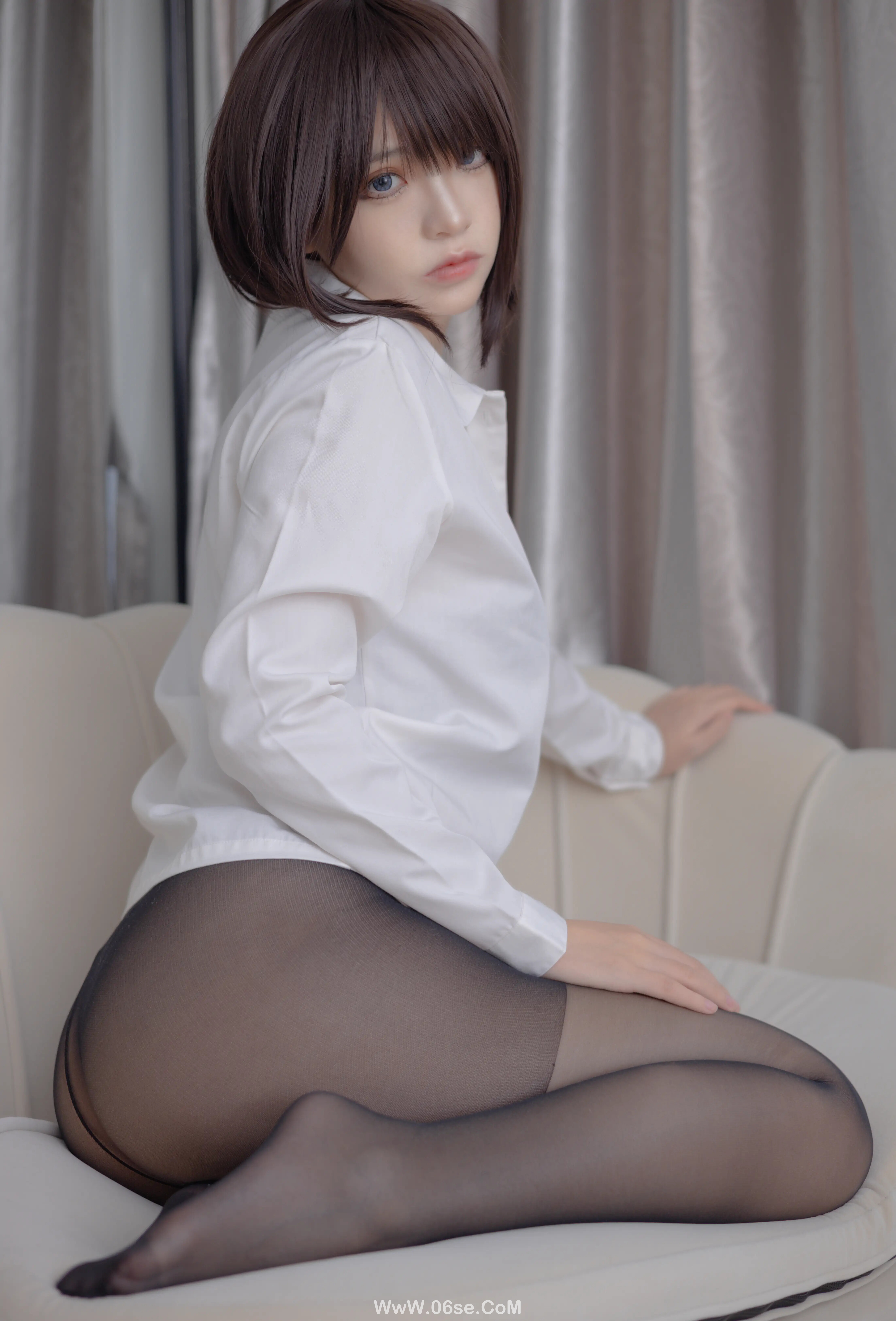 图片[37]-疯猫ss OL-六色网