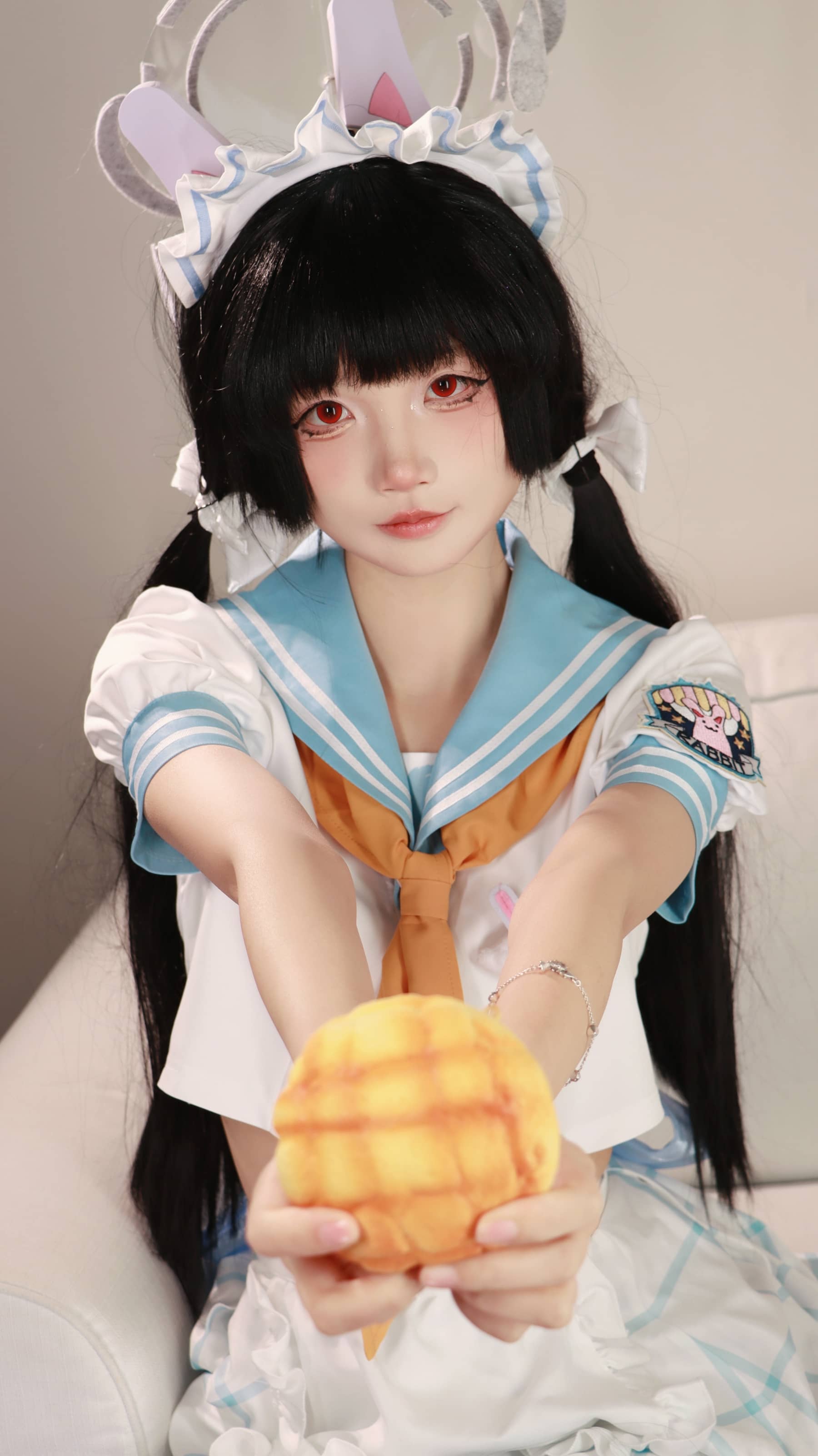 – 2025年02月舰长 [15P]