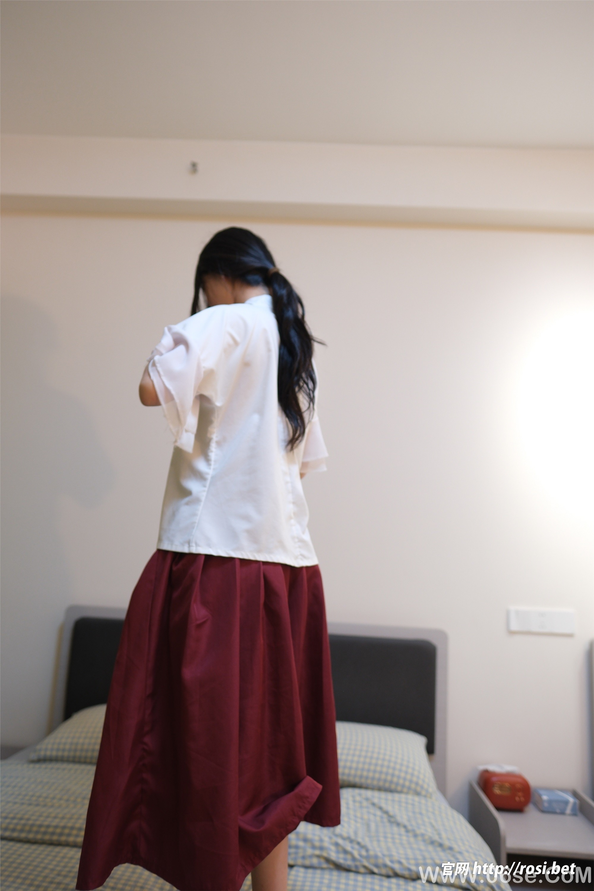 图片[87]-ROSI写真 2025.09.03 NO.5021[102P]-六色网