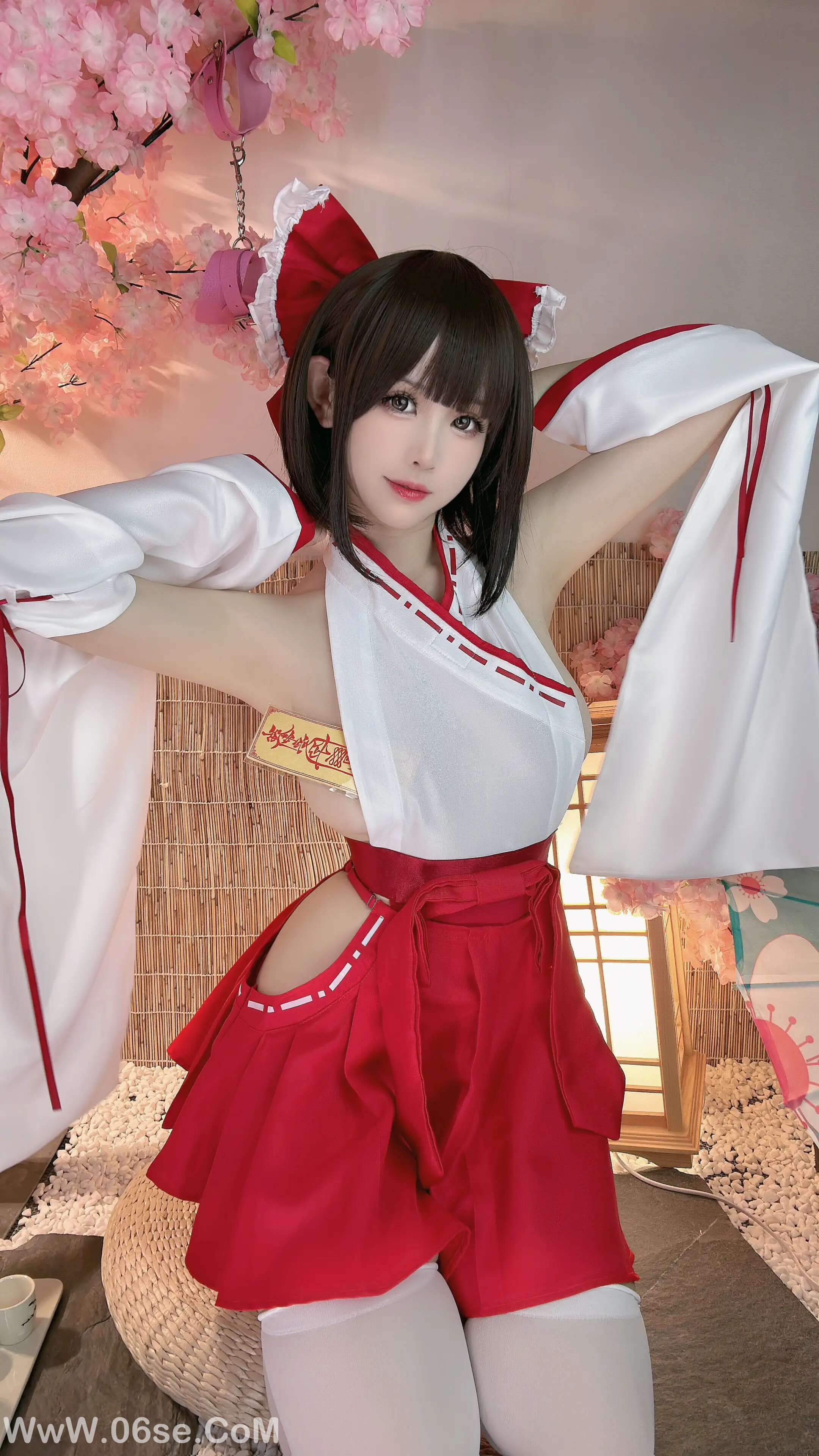 图片[60]-miko酱ww 23年09月合集-六色网