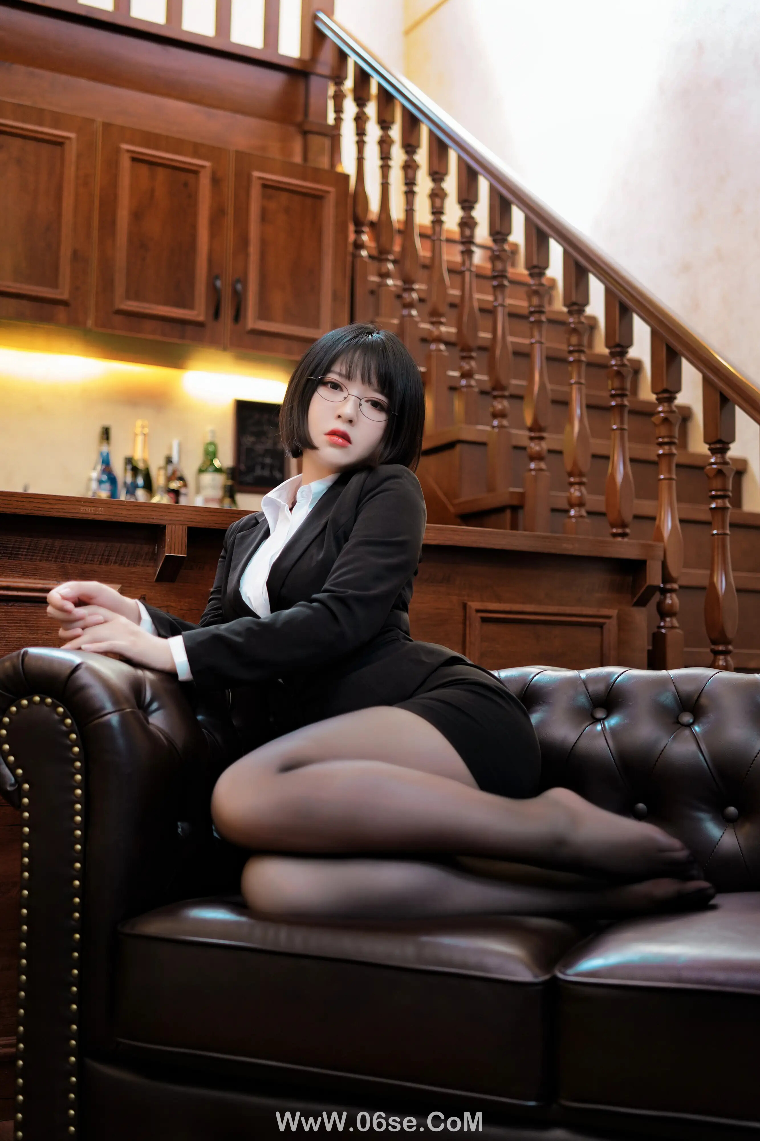 图片[17]-半半子 – OL-六色网