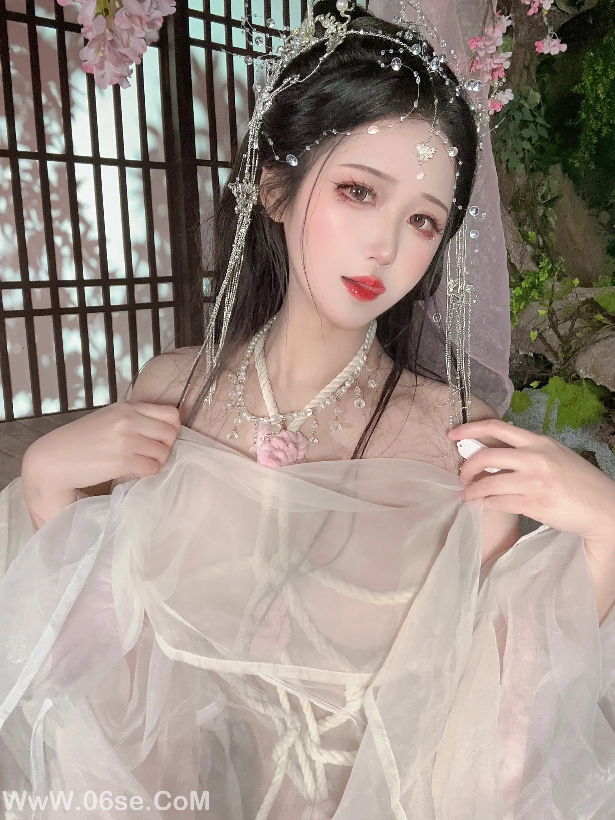 图片[59]-三度_69 小师姐-六色网
