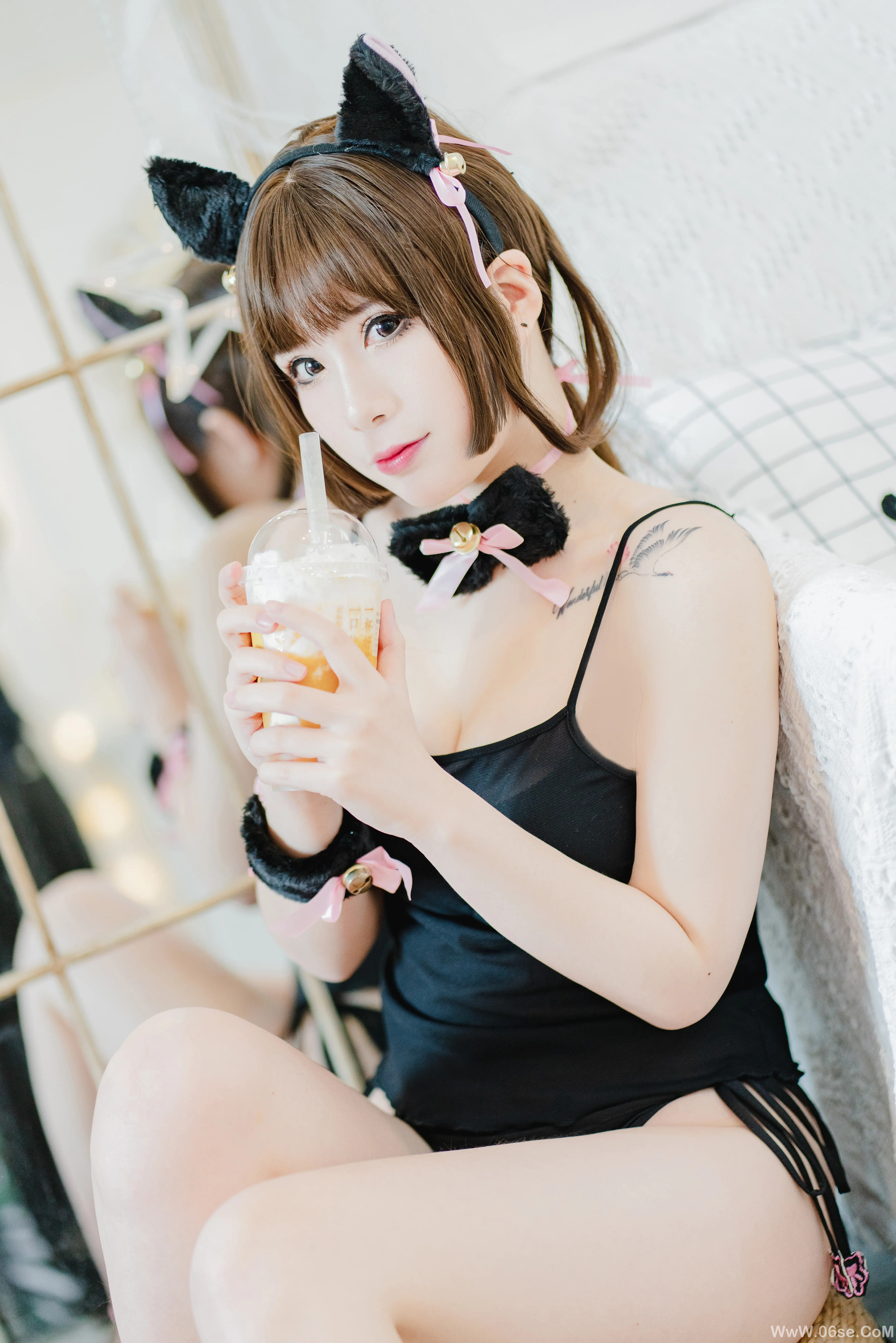 图片[8]-羊大真人 – 猫娘-六色网