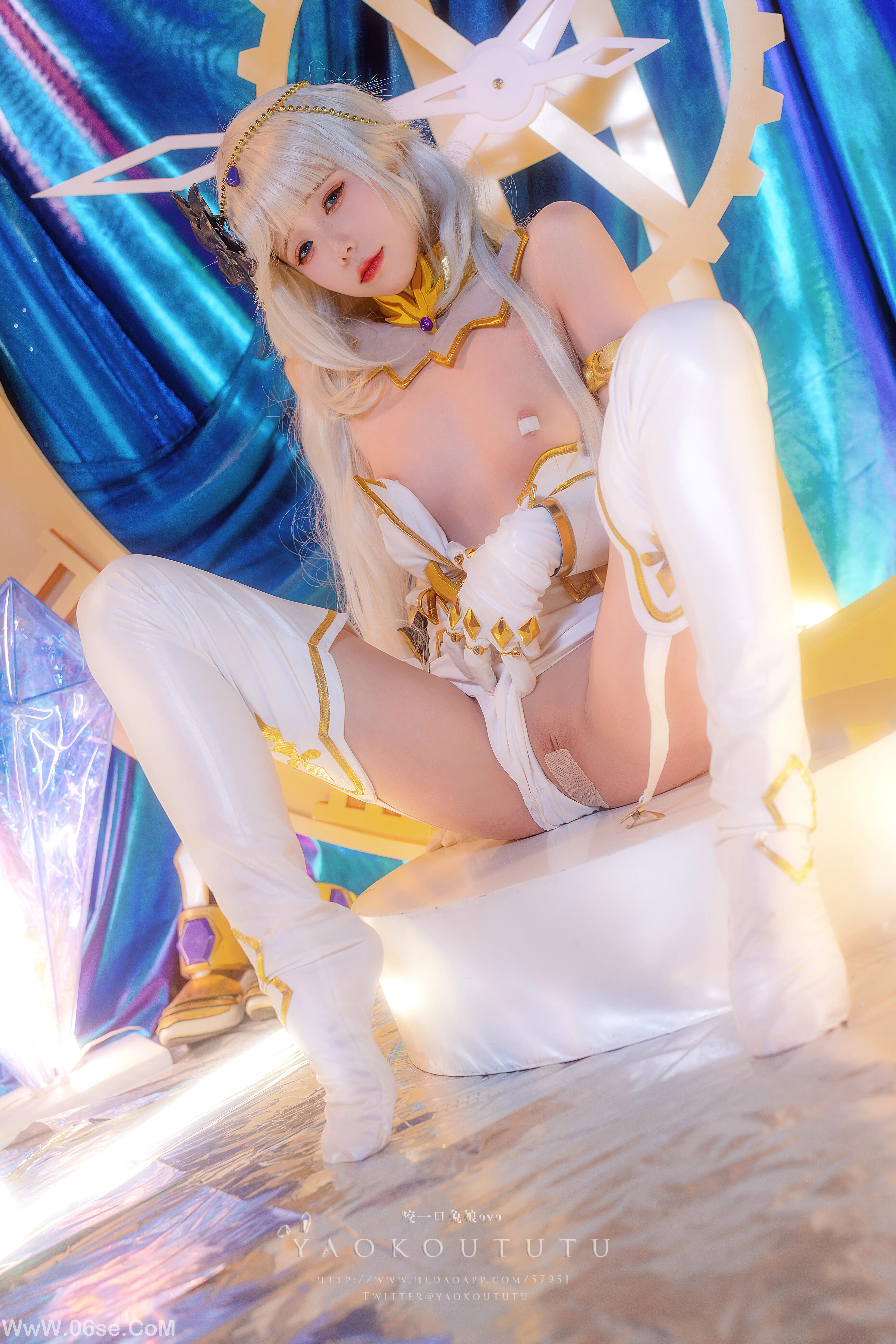 图片[30]-咬一口兔娘_七月t3专属特典『海王星』-六色网