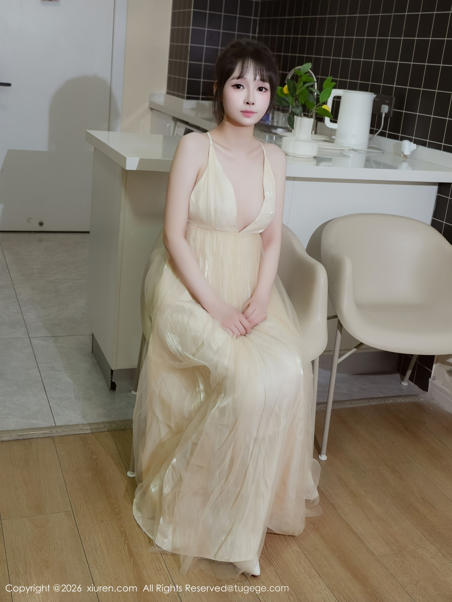 图片[31]-秀人网 – NO.11196 – 沈蜜儿 [79P]-六色网
