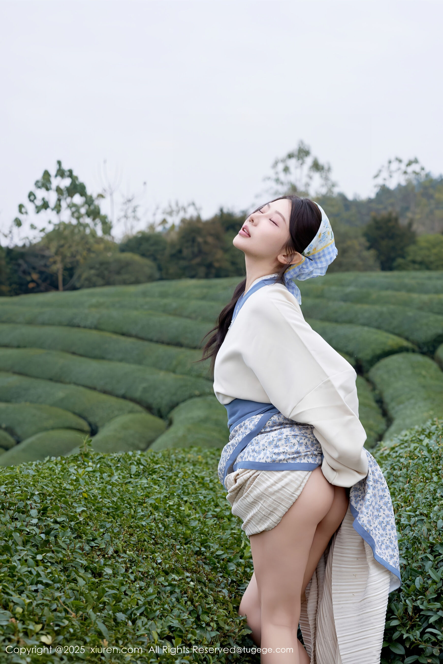 图片[11]-秀人网 – NO.11098 – 尹甜甜 [62P]-六色网