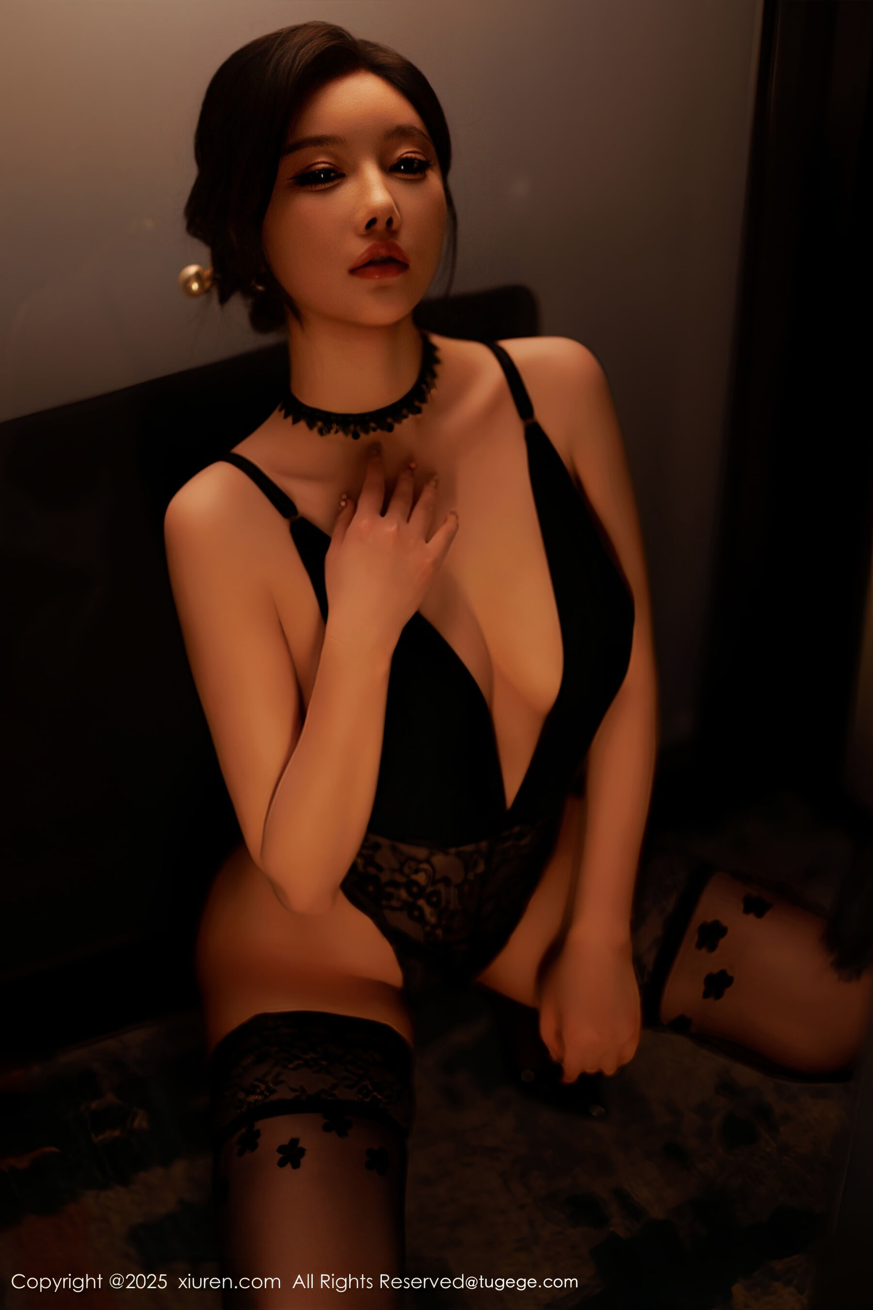 图片[71]-秀人网 – NO.11013 – 杨晨晨 [84P]-六色网