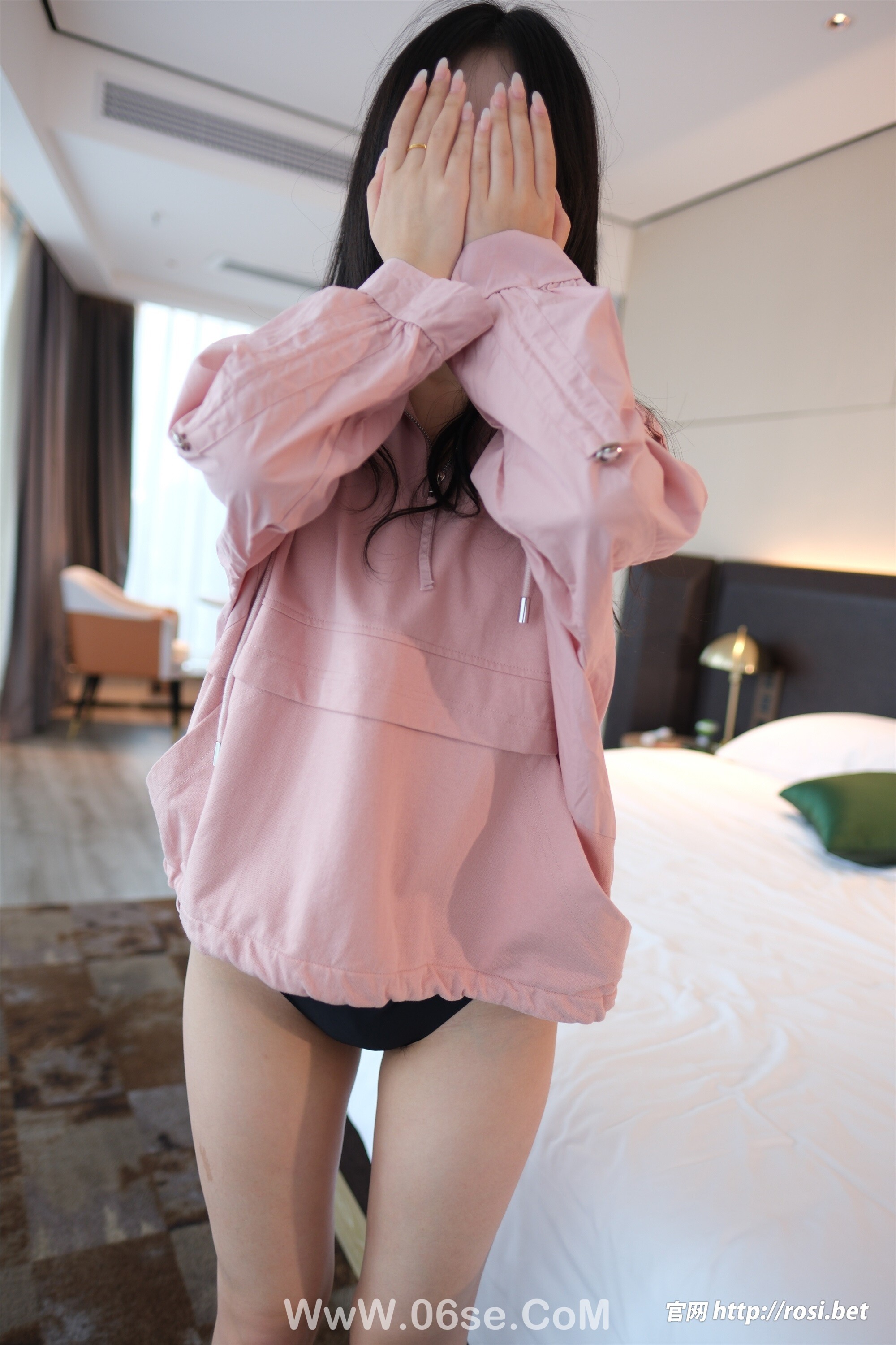 图片[9]-ROSI写真 2026.01.23 NO.5163-六色网