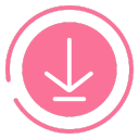 B站视频下载 BilibiliVideoDownload v3.3.3-Puresys纯净系统-软件下载