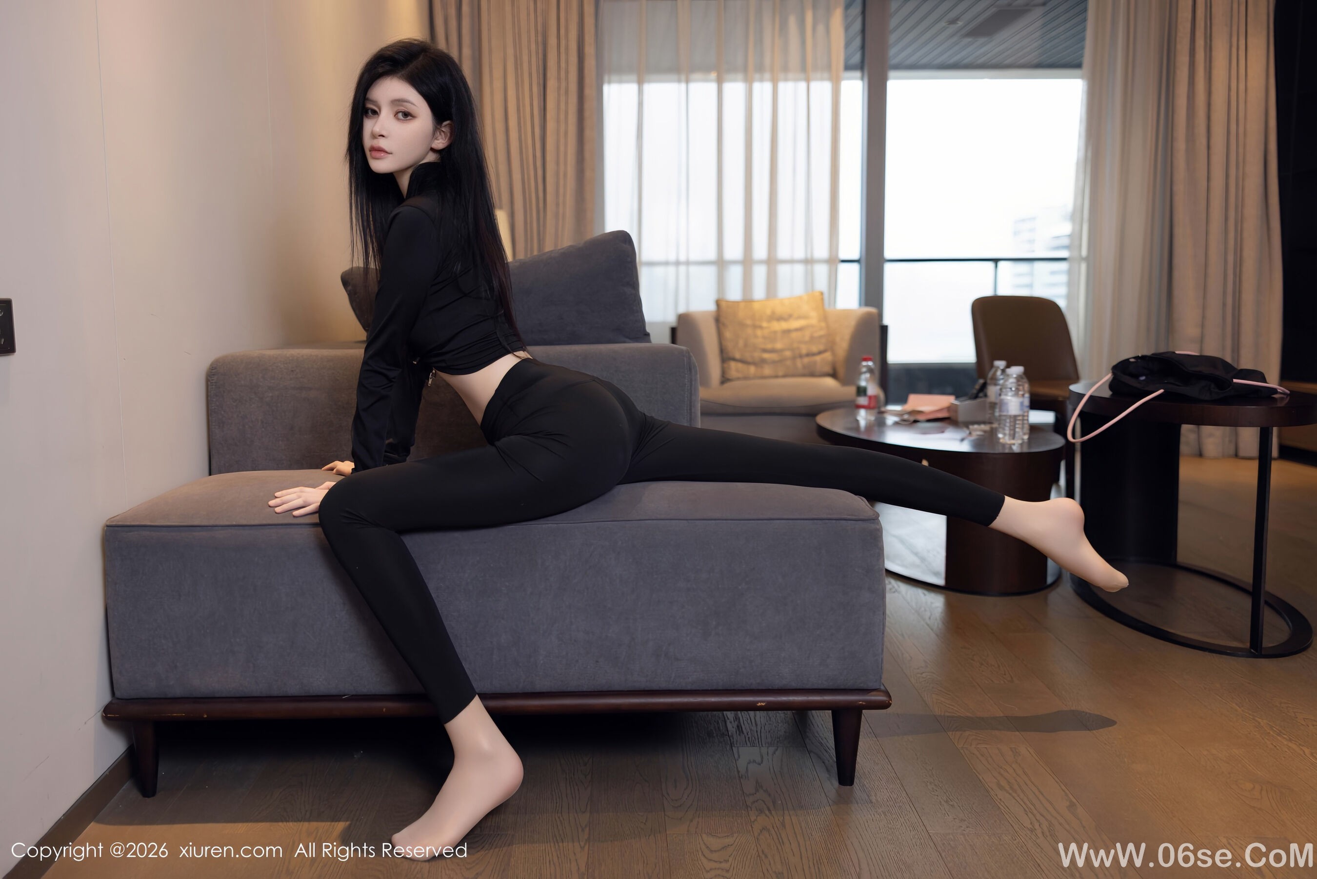 图片[7]-秀人网 – NO.11283 – 沈如斯 [86P]-六色网