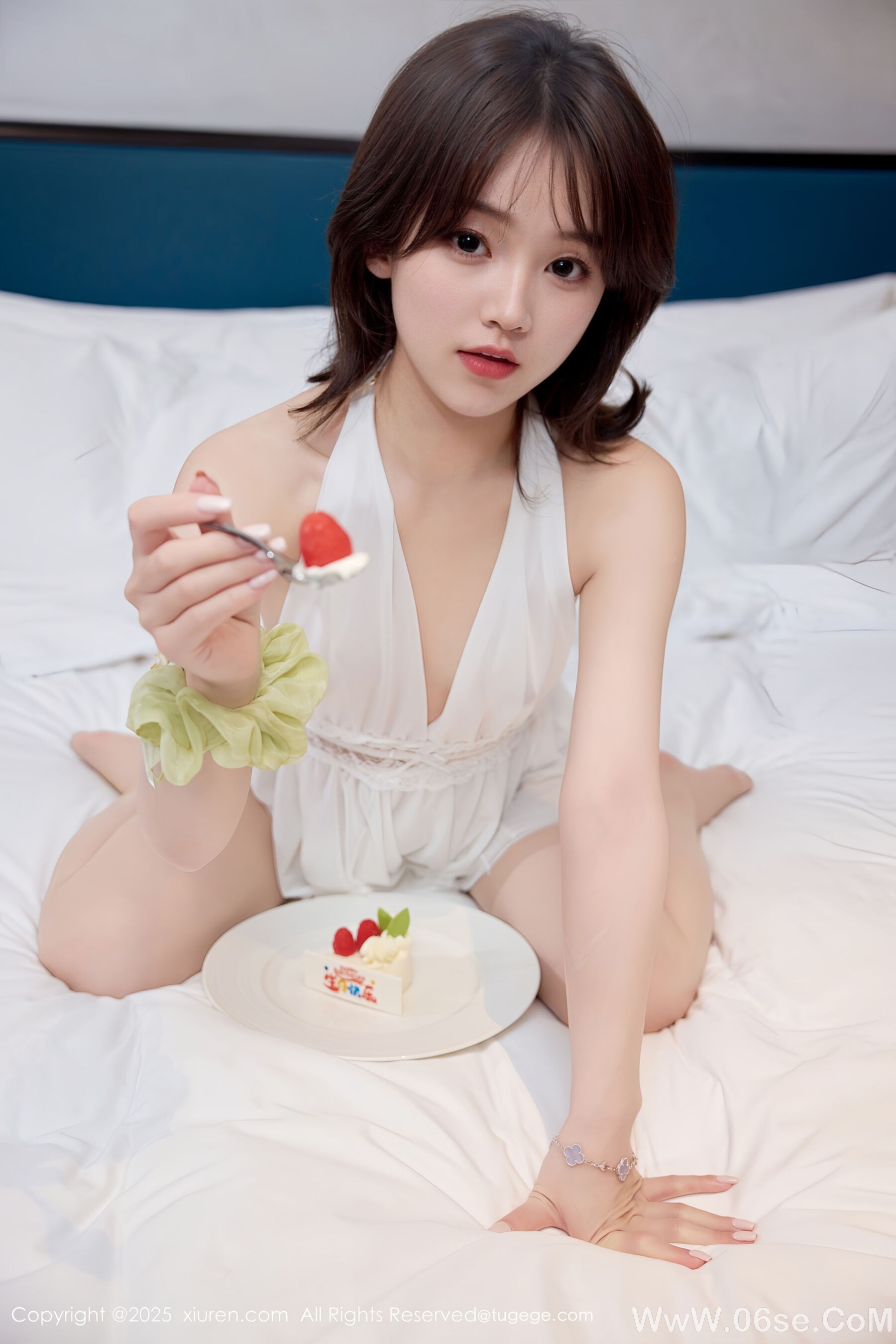 图片[32]-[Xiuren秀人网] 2025.07.25 NO.10584 汁汁[65P]-六色网