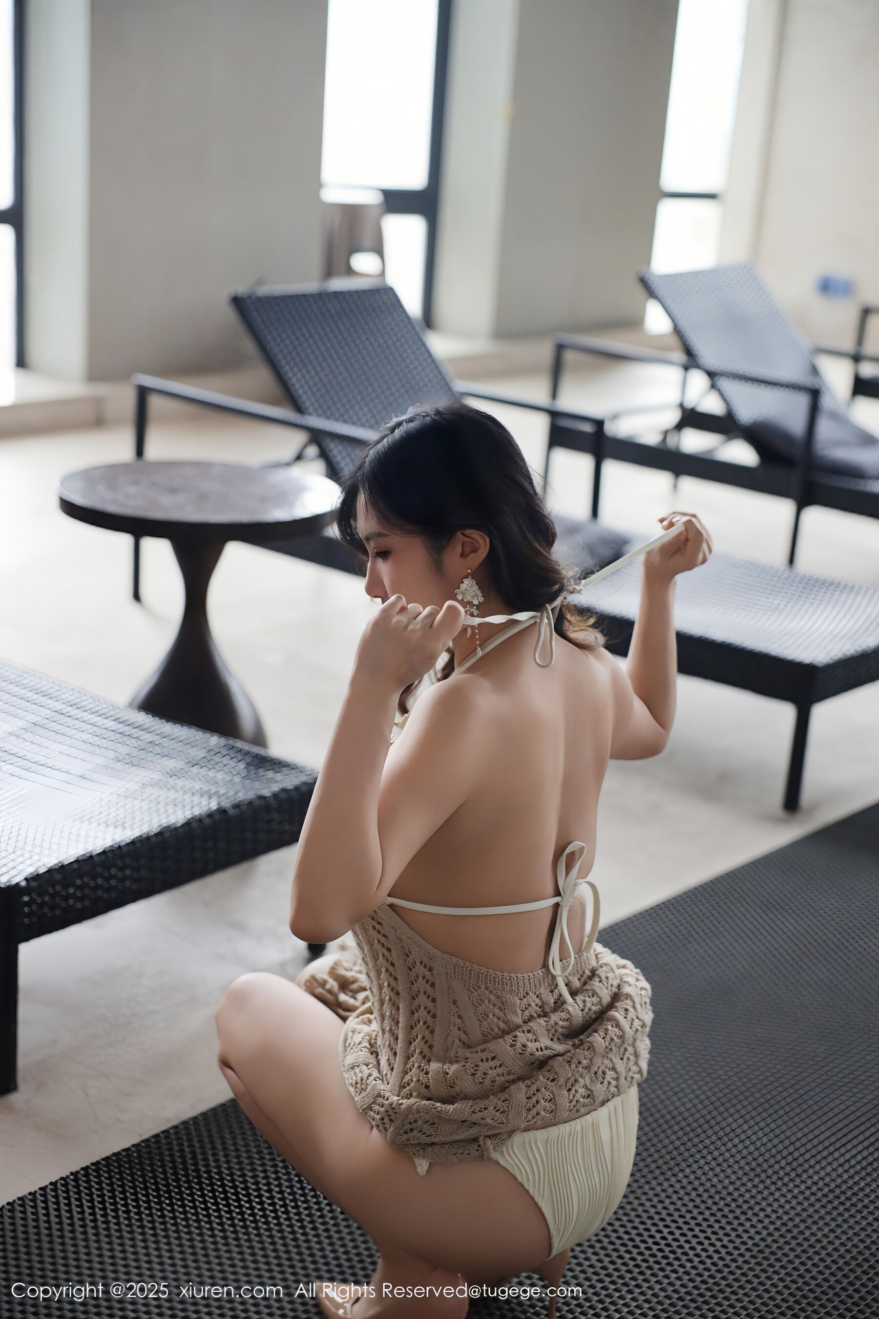 图片[22]-秀人网 – NO.11182 – 小肉肉咪 [81P]-六色网