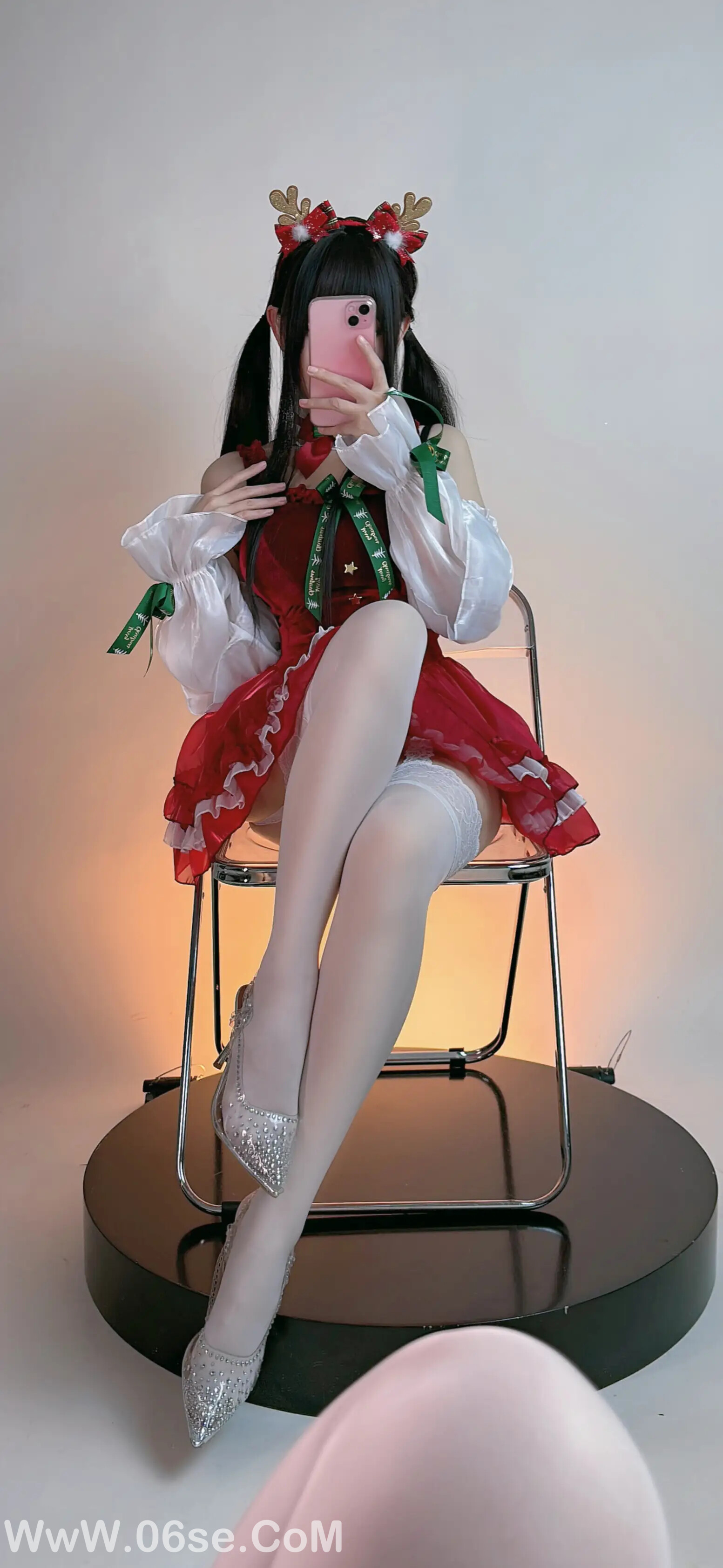 图片[11]-miko酱ww 23年12月订阅-六色网