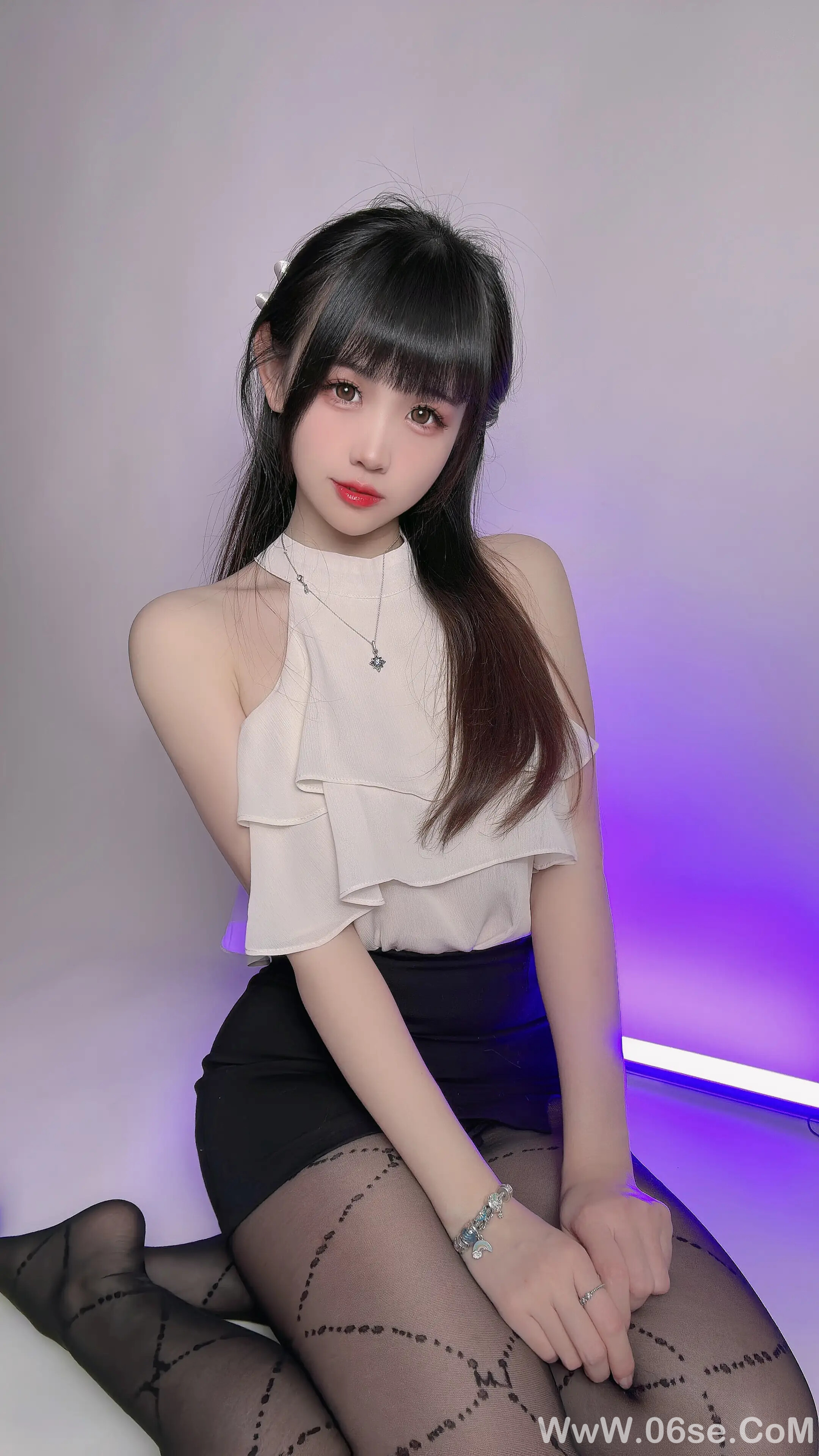 图片[105]-miko酱ww 23年02月合集-六色网