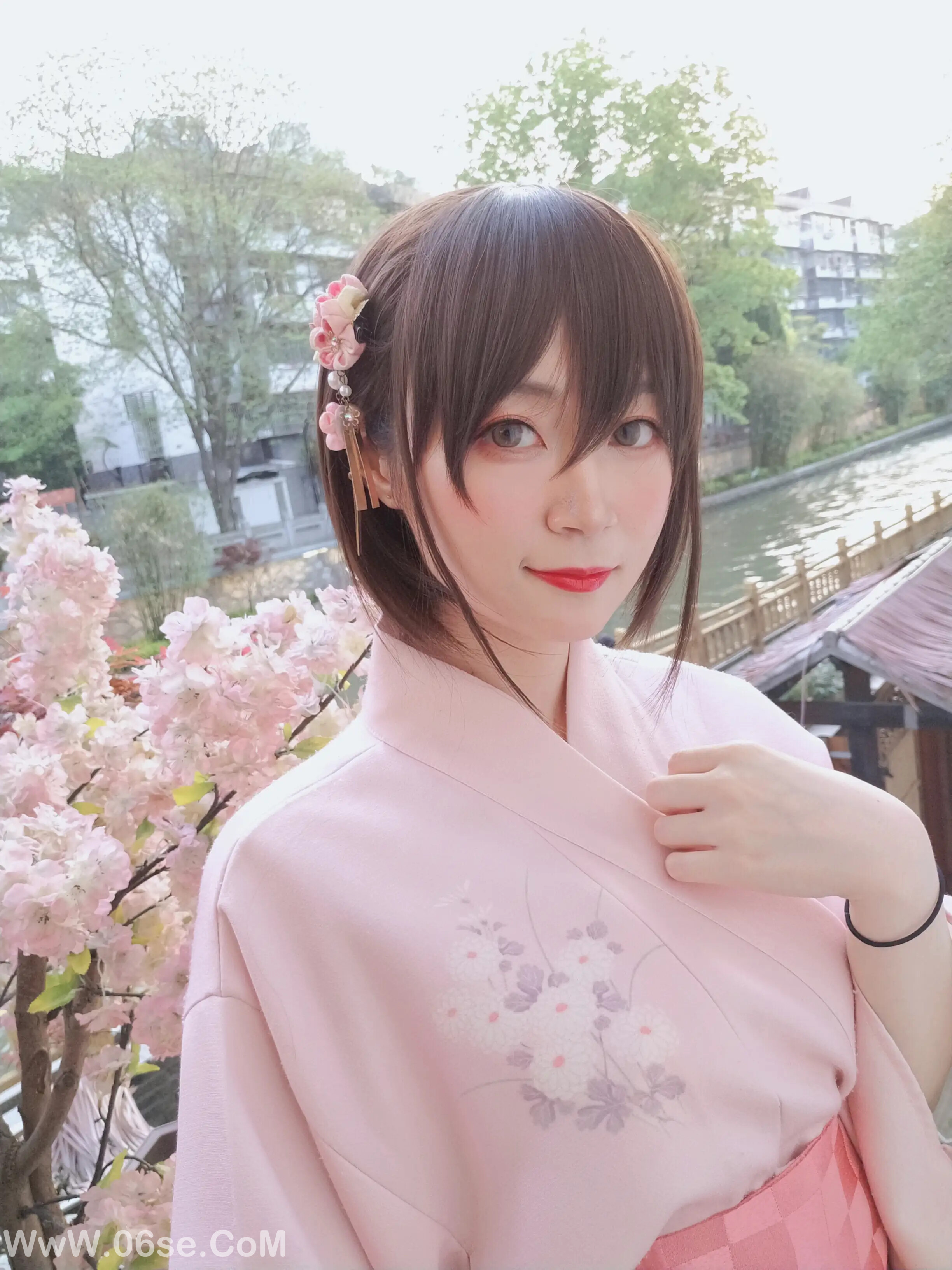 图片[28]-白银81 – 和服温泉-六色网