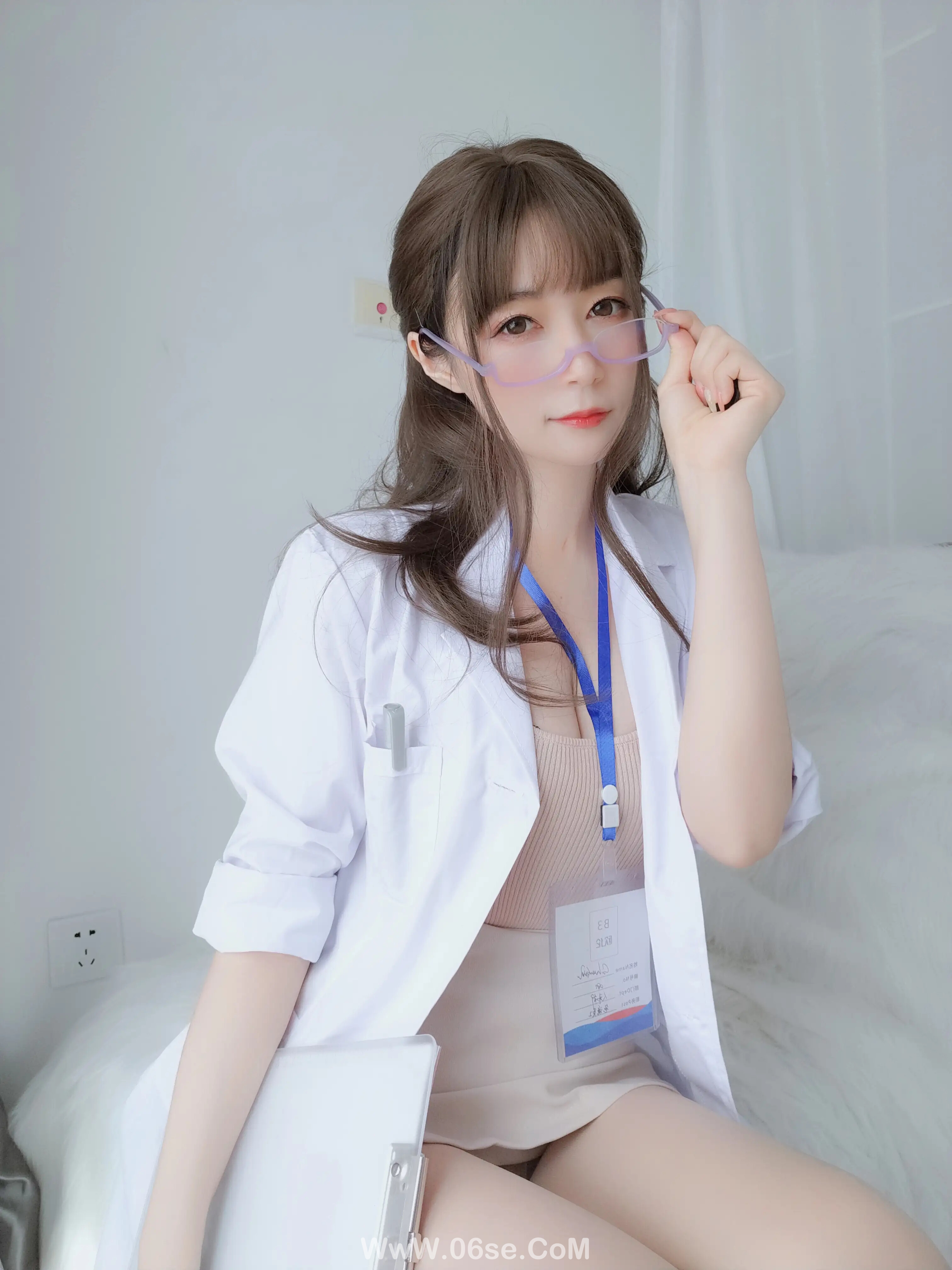 图片[137]-白银81 – 私人医生-六色网