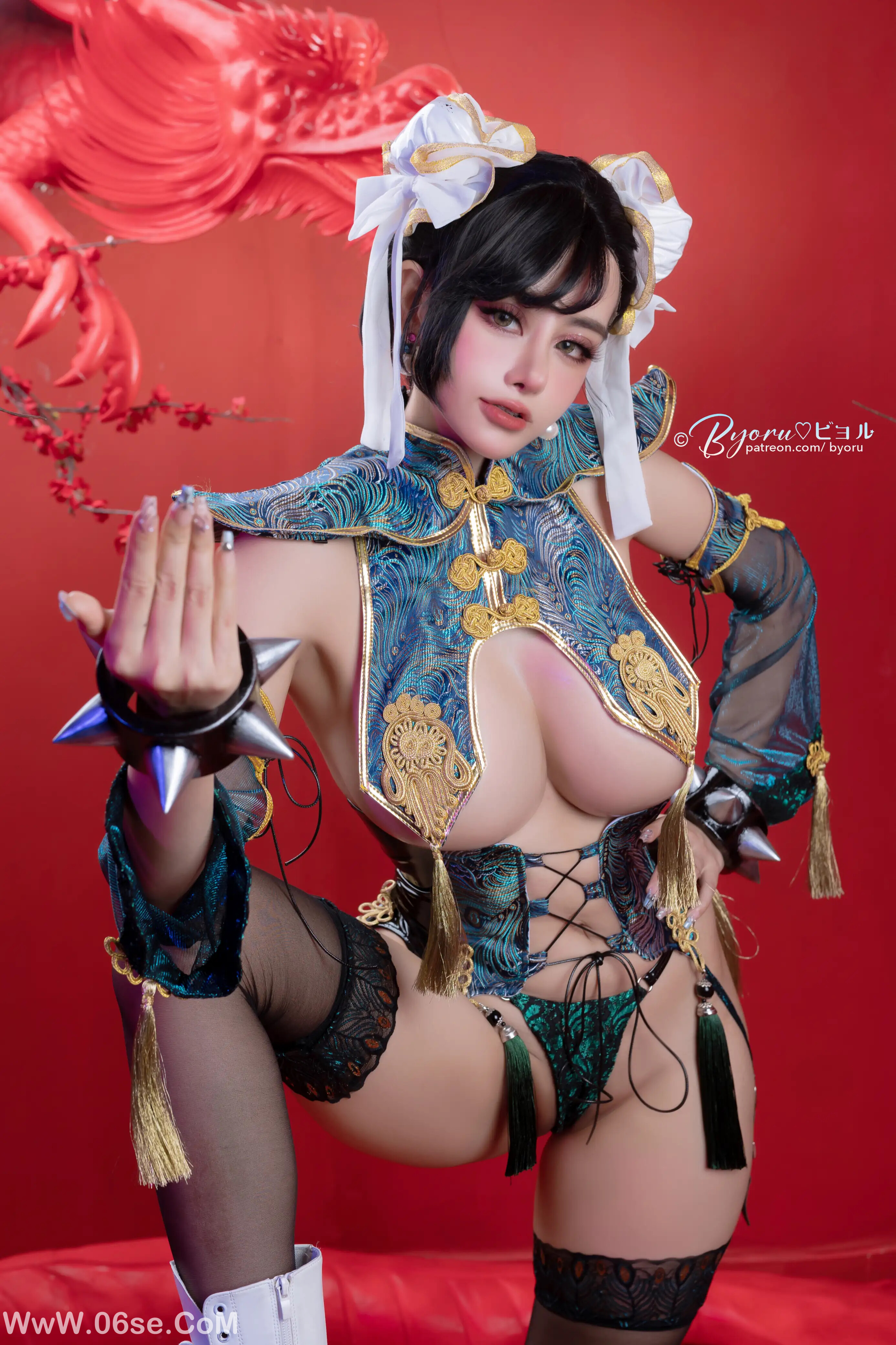 图片[17]-Byoru – 春丽-六色网