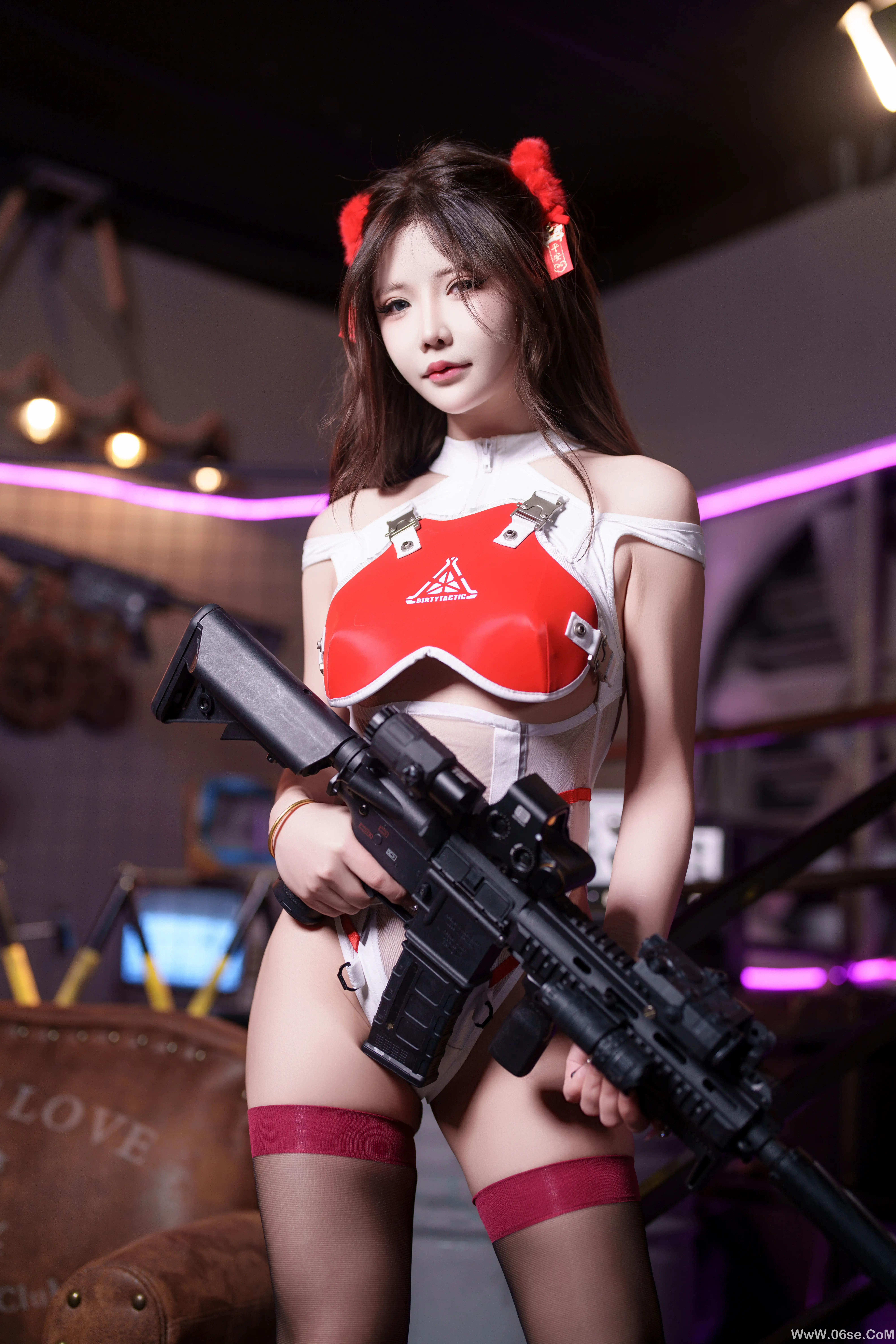 图片[83]-抱走莫子 – 春节特工-六色网