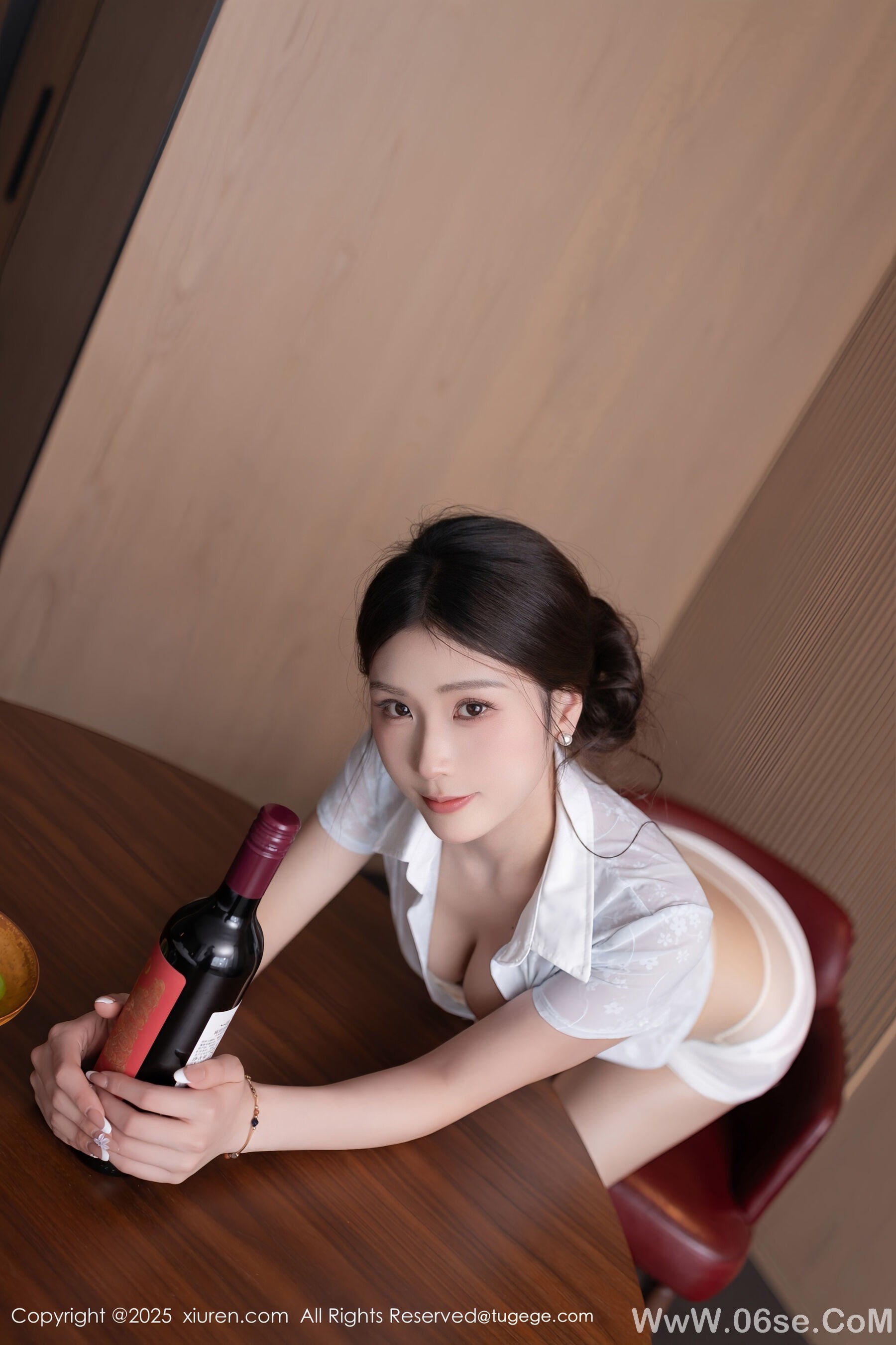 图片[31]-秀人网 – NO.11163 – 刘婷婷 [73P]-六色网