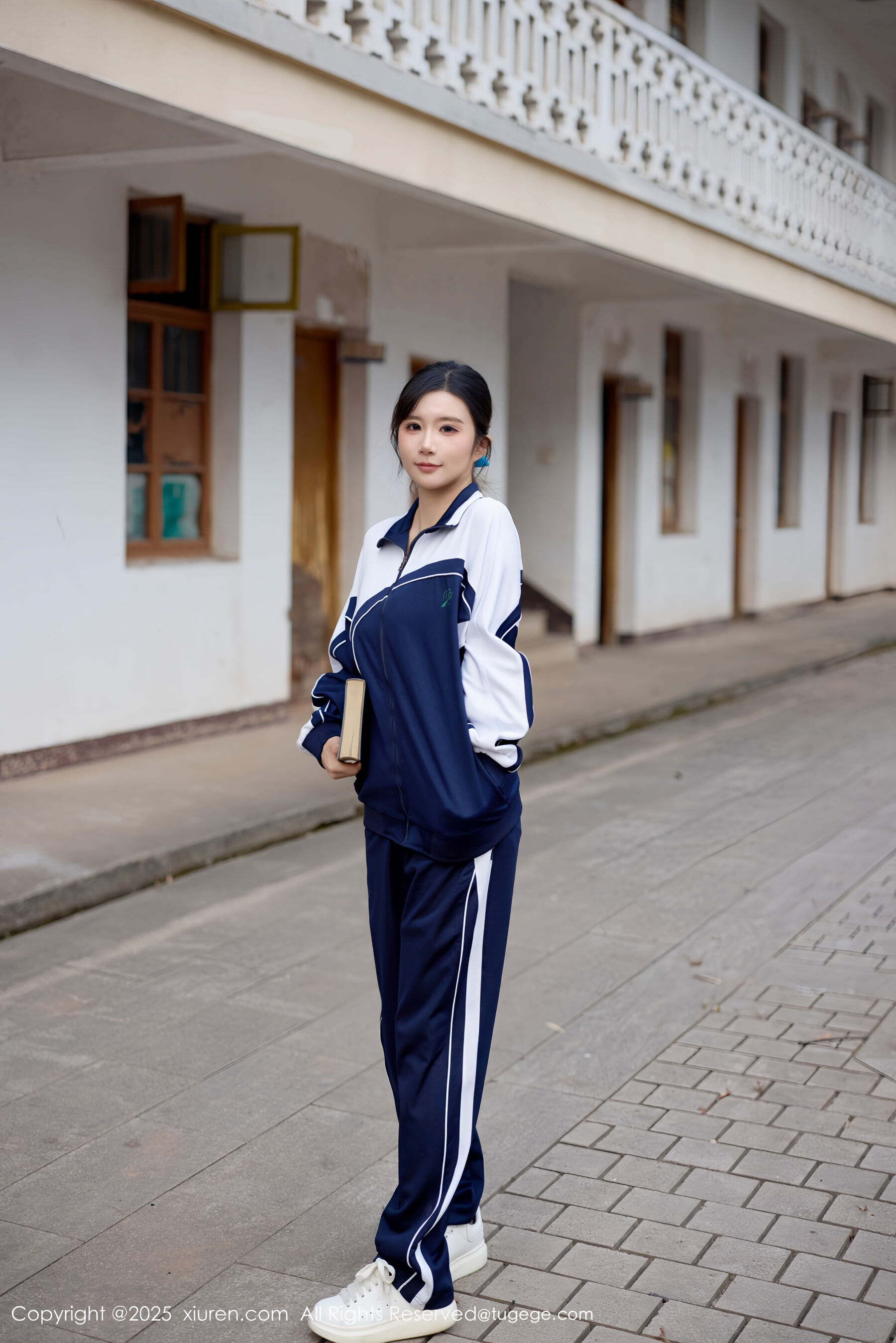 图片[18]-秀人网 – NO.11103 – 小肉肉咪 [73P]-六色网