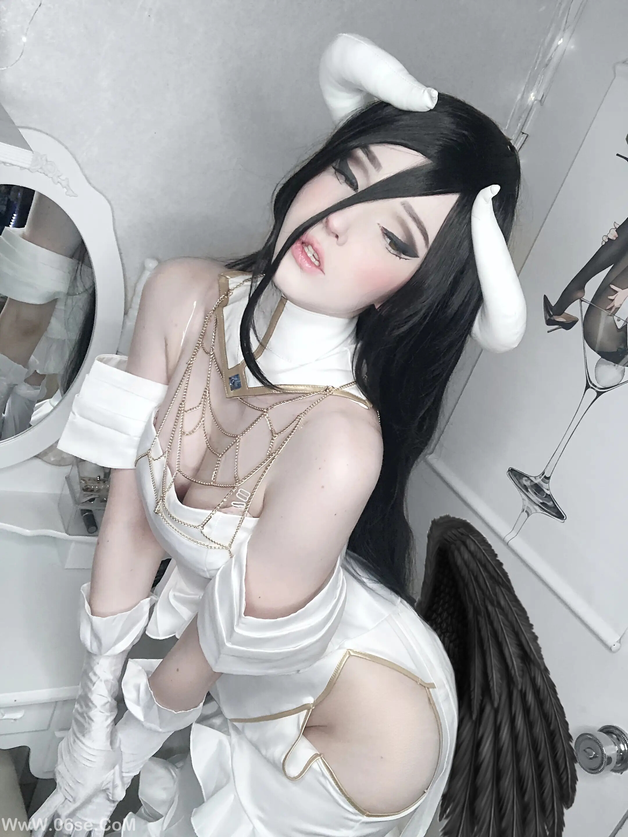图片[9]-Candy_Ball – Albedo-六色网