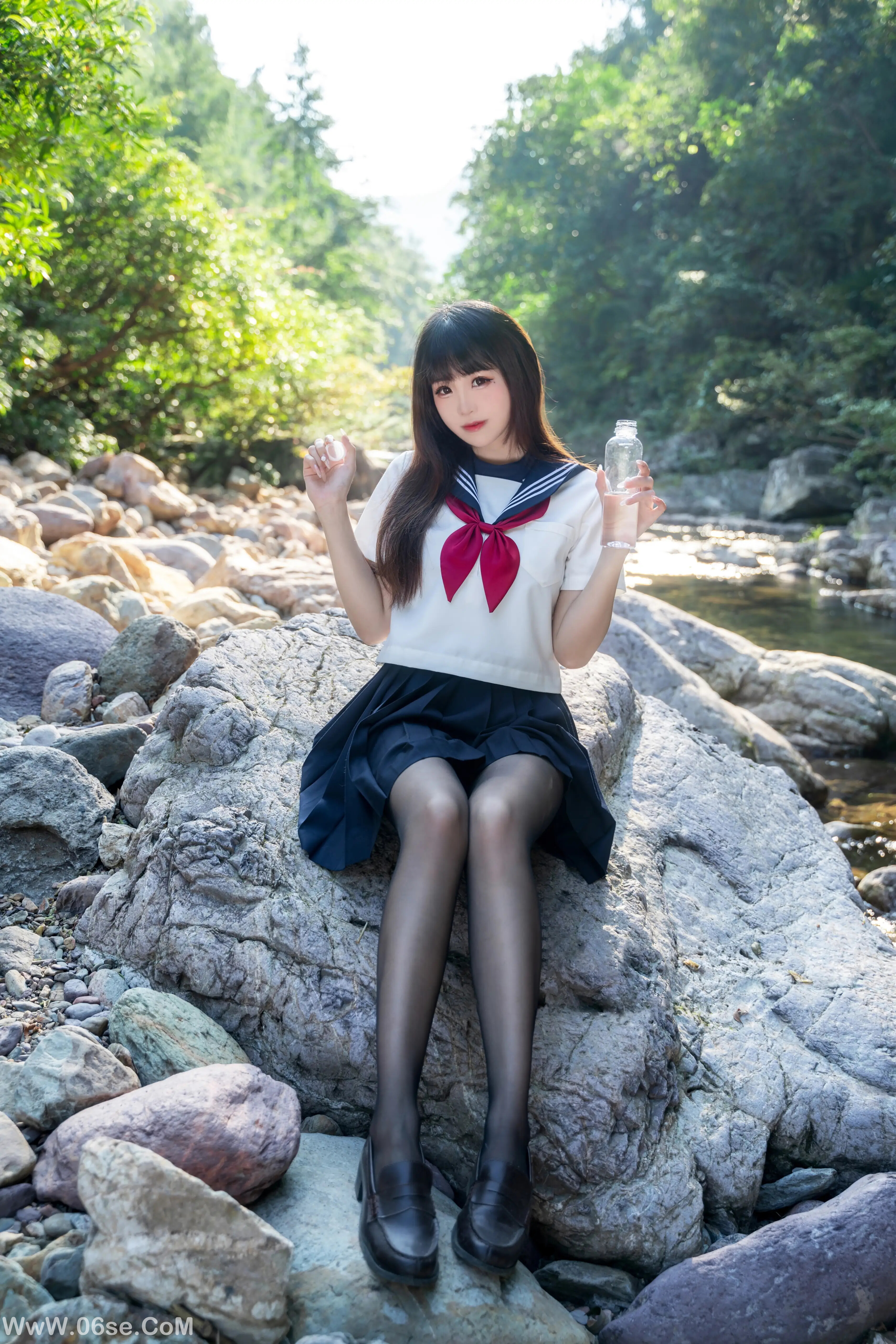 图片[2]-miko酱ww mikoの小小溪流-六色网