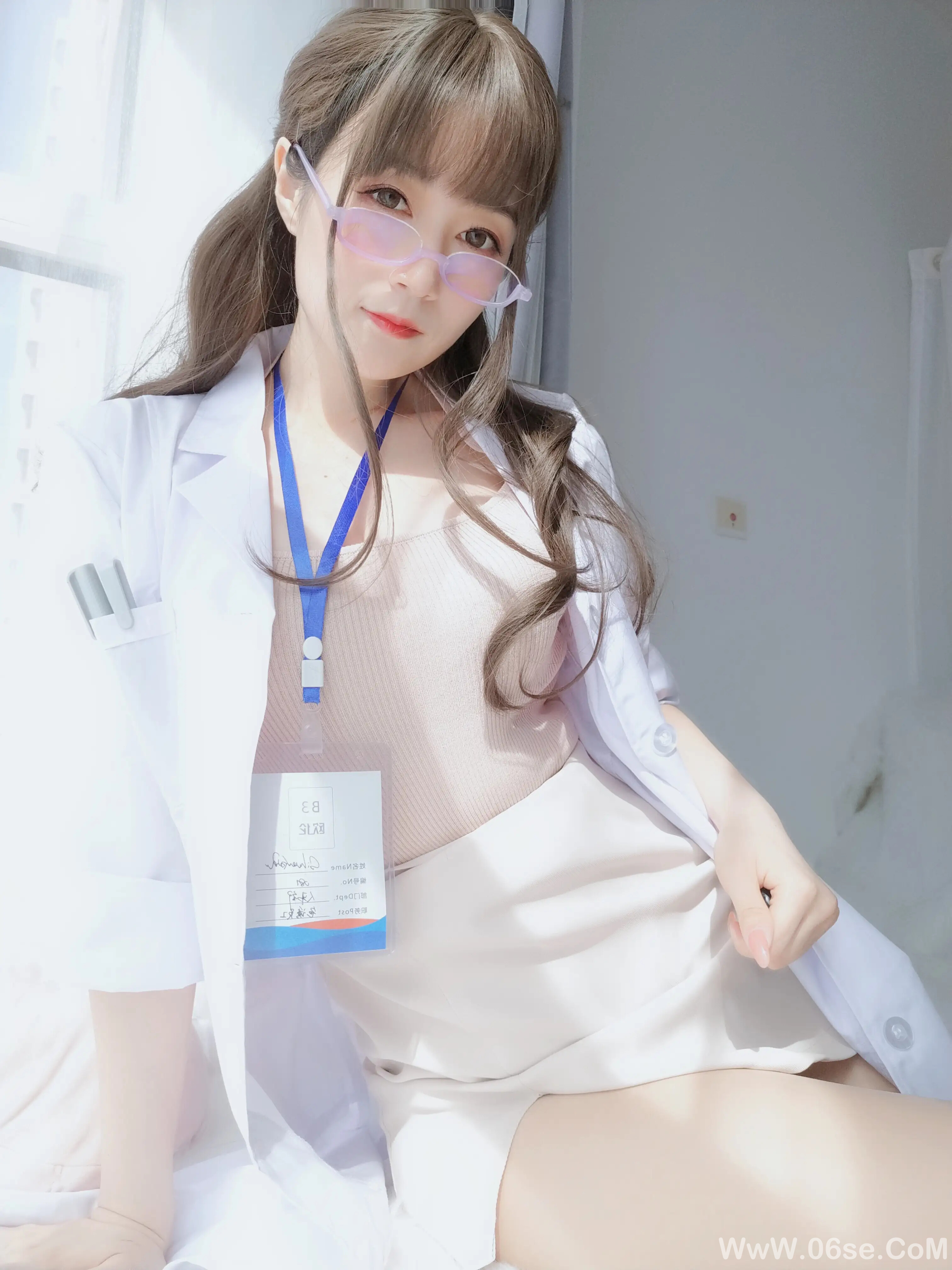 图片[96]-白银81 – 私人医生-六色网