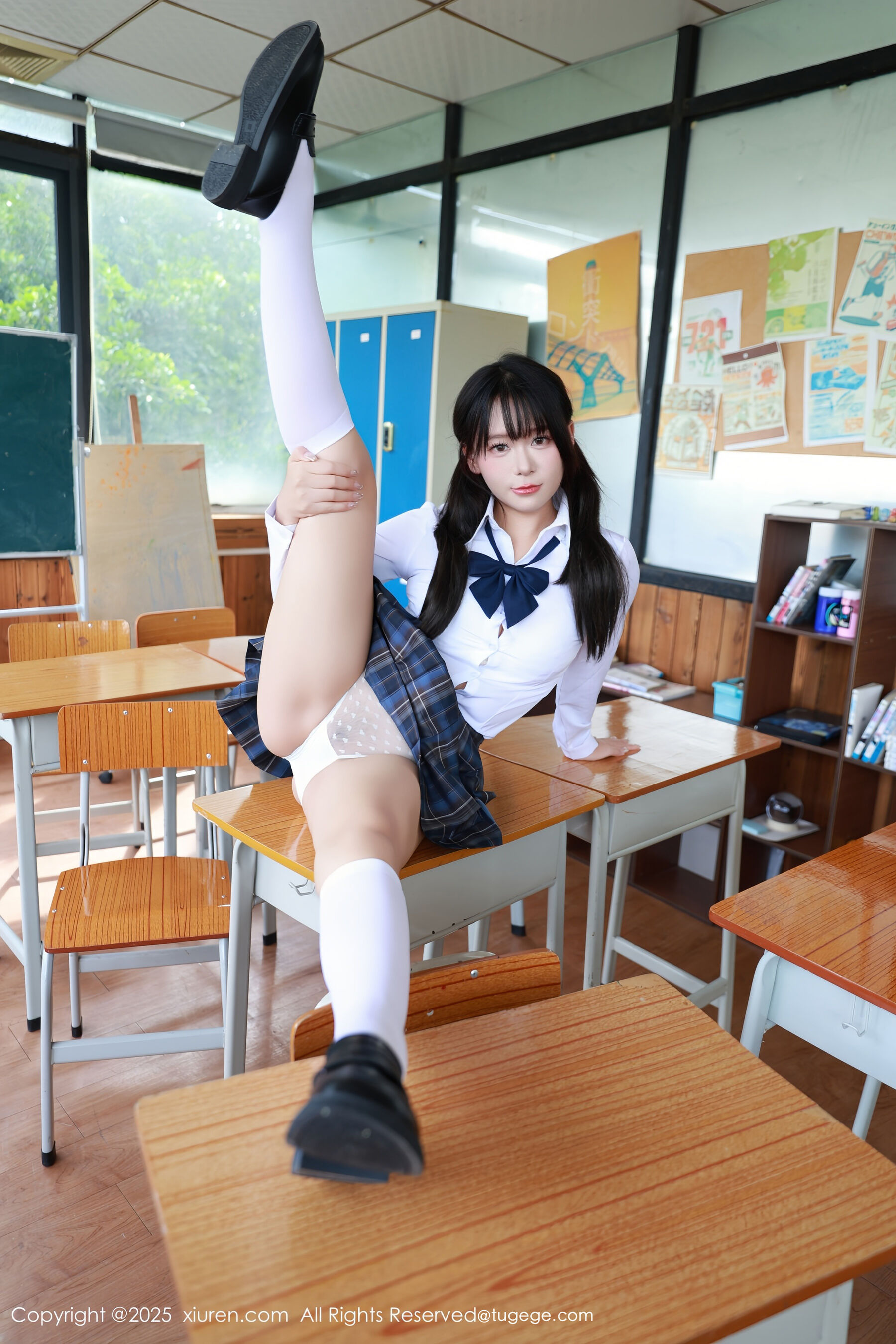 图片[31]-[Xiuren秀人网] 2025.07.31 NO.10602 水泽[86P]-六色网