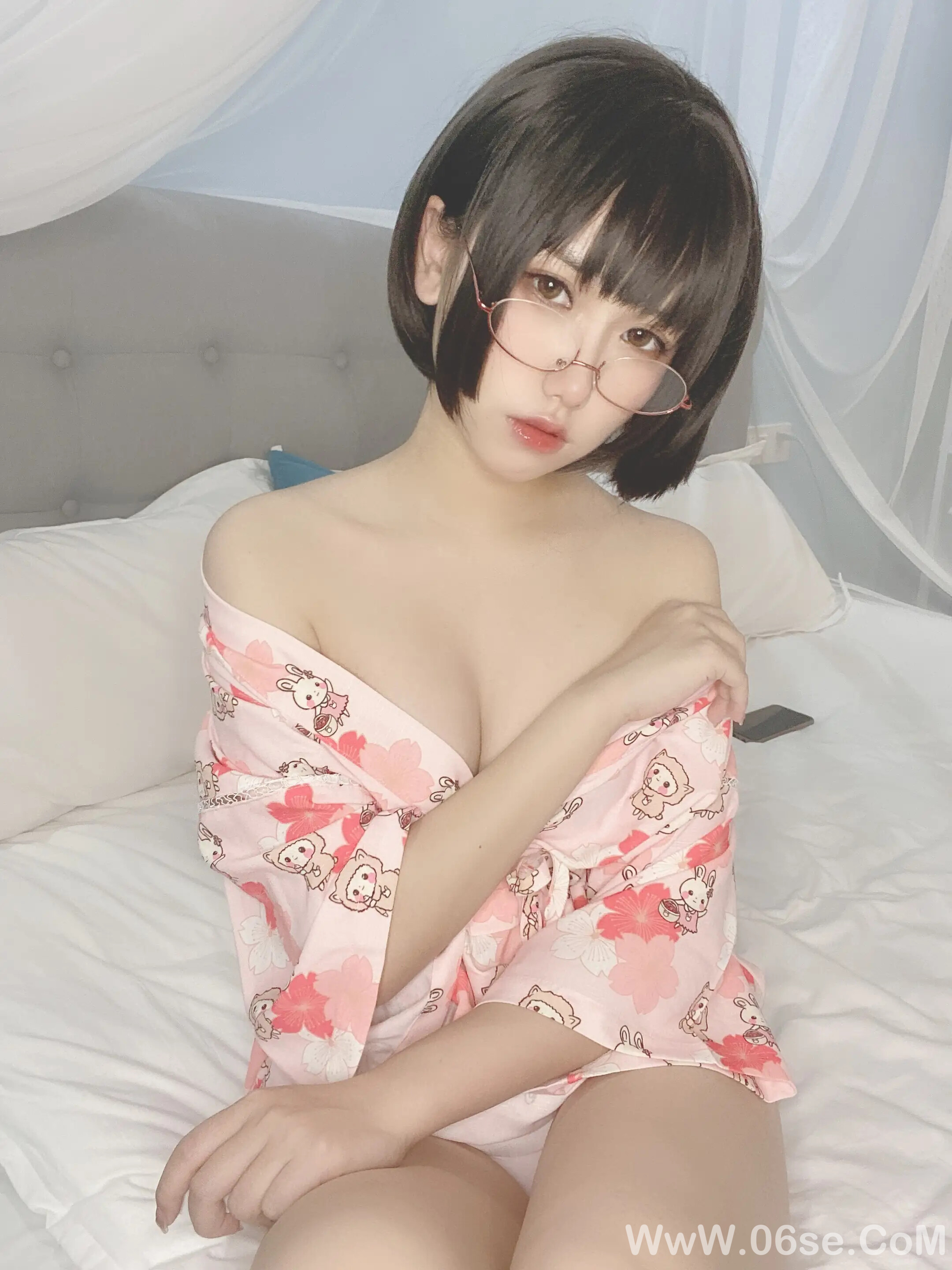 图片[113]-芋圆侑子 – 少妇-六色网