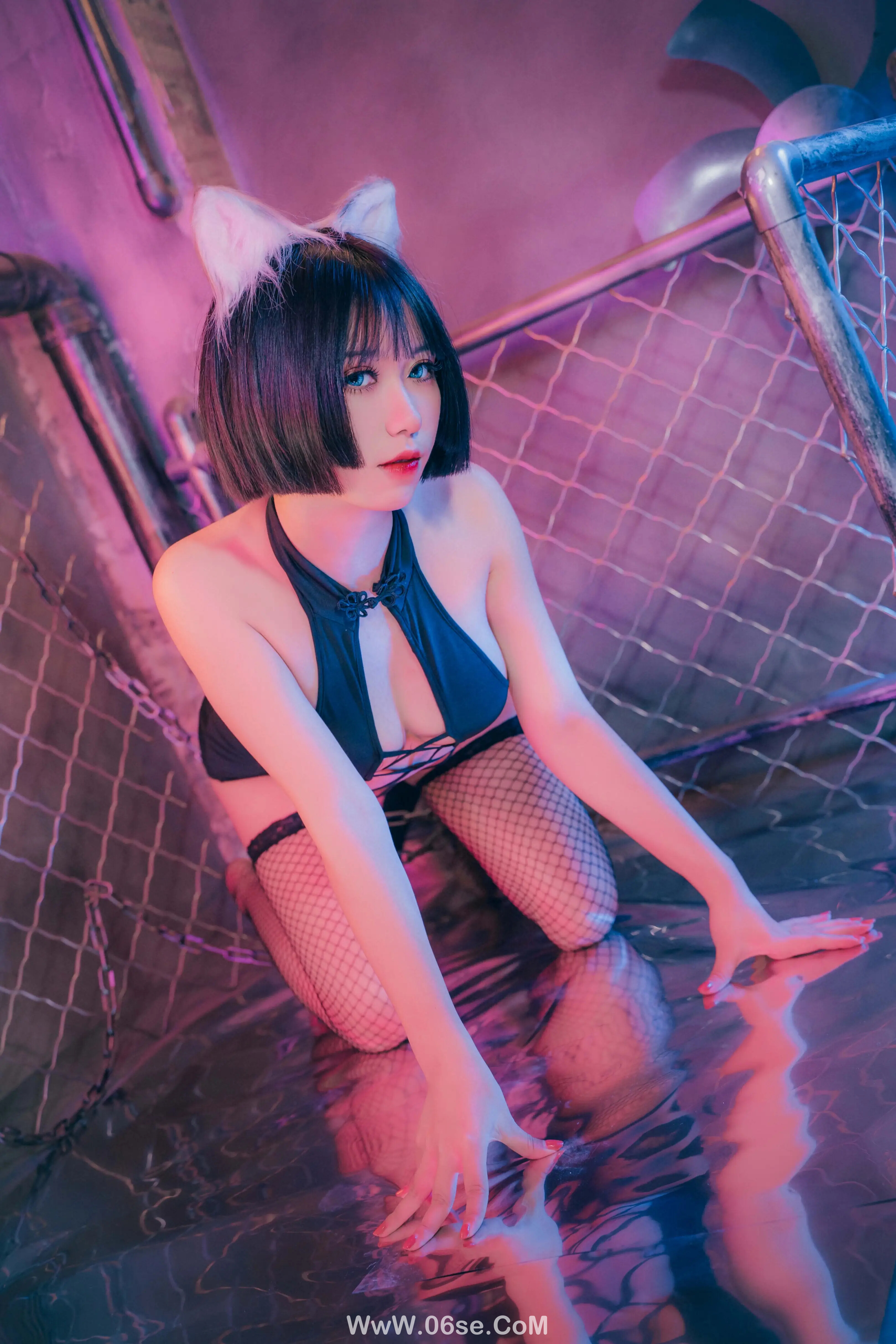 图片[12]-芋圆侑子 – 小野猫-六色网