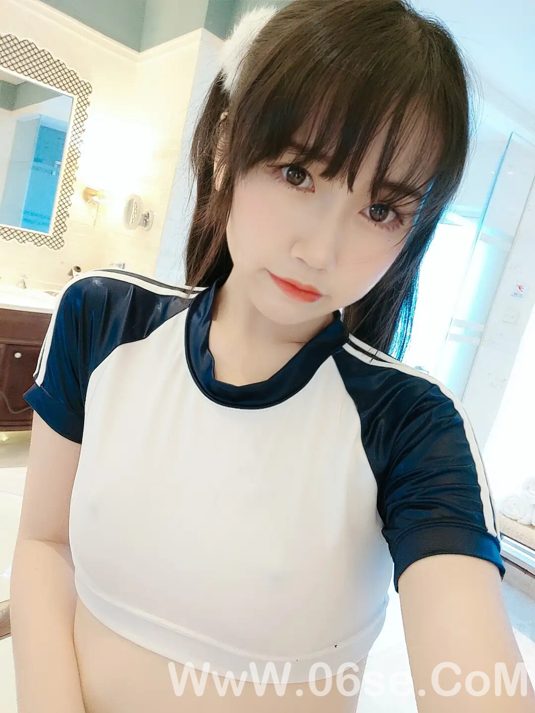 图片[17]-不呆猫 – 三亚泳衣-六色网