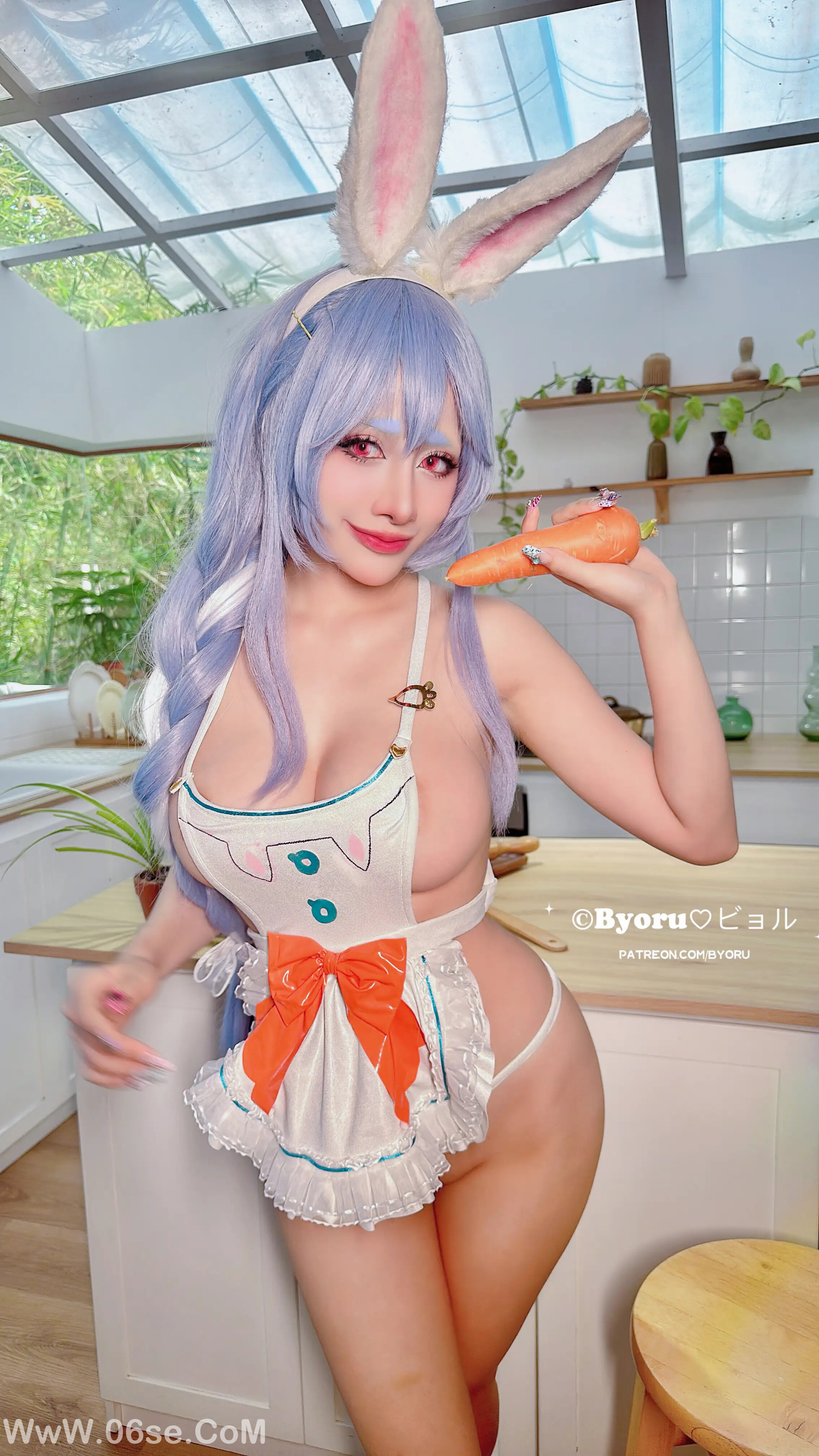 图片[37]-Byoru – Pekomama Hololive-六色网