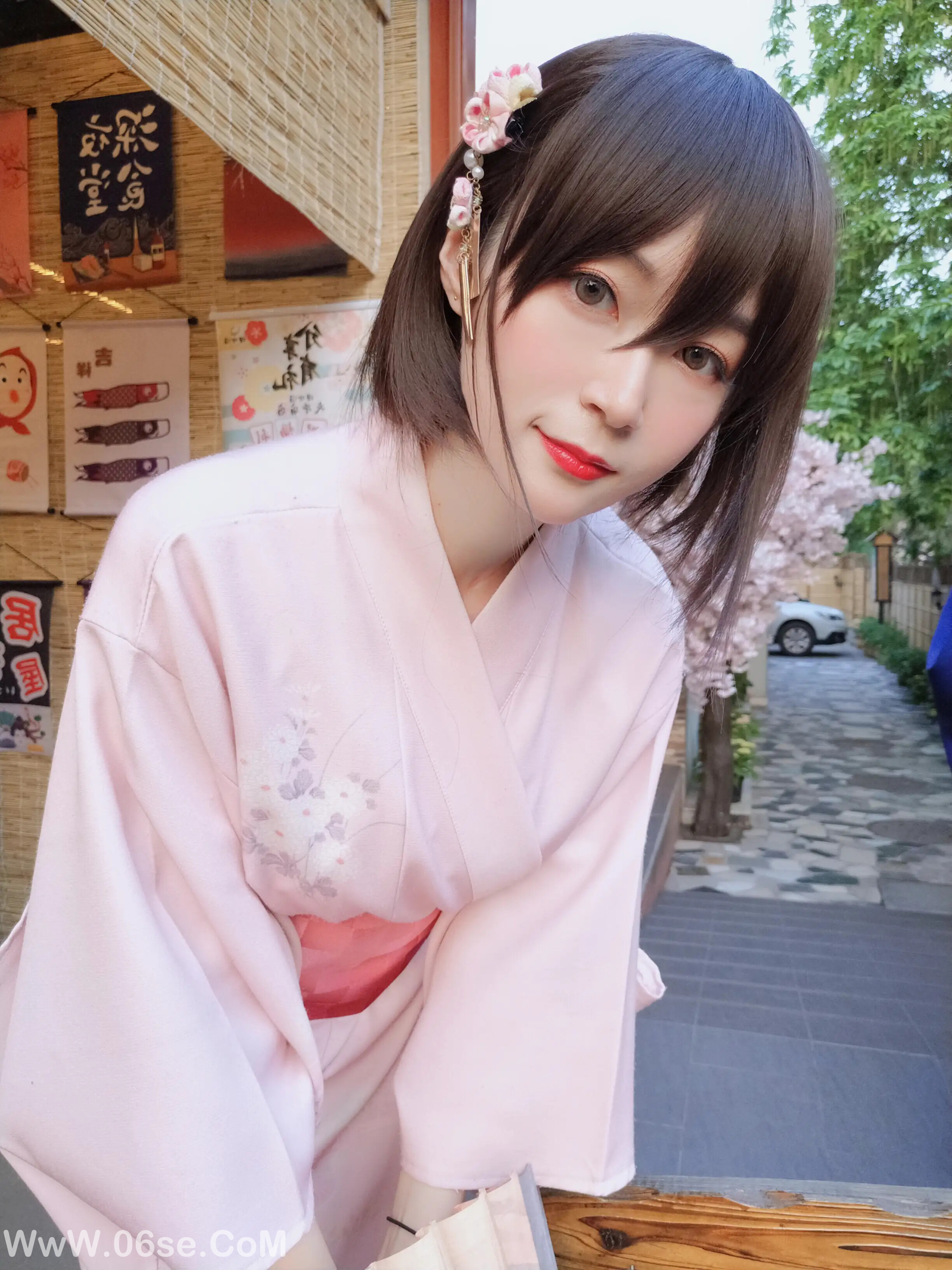 图片[35]-白银81 – 和服温泉-六色网